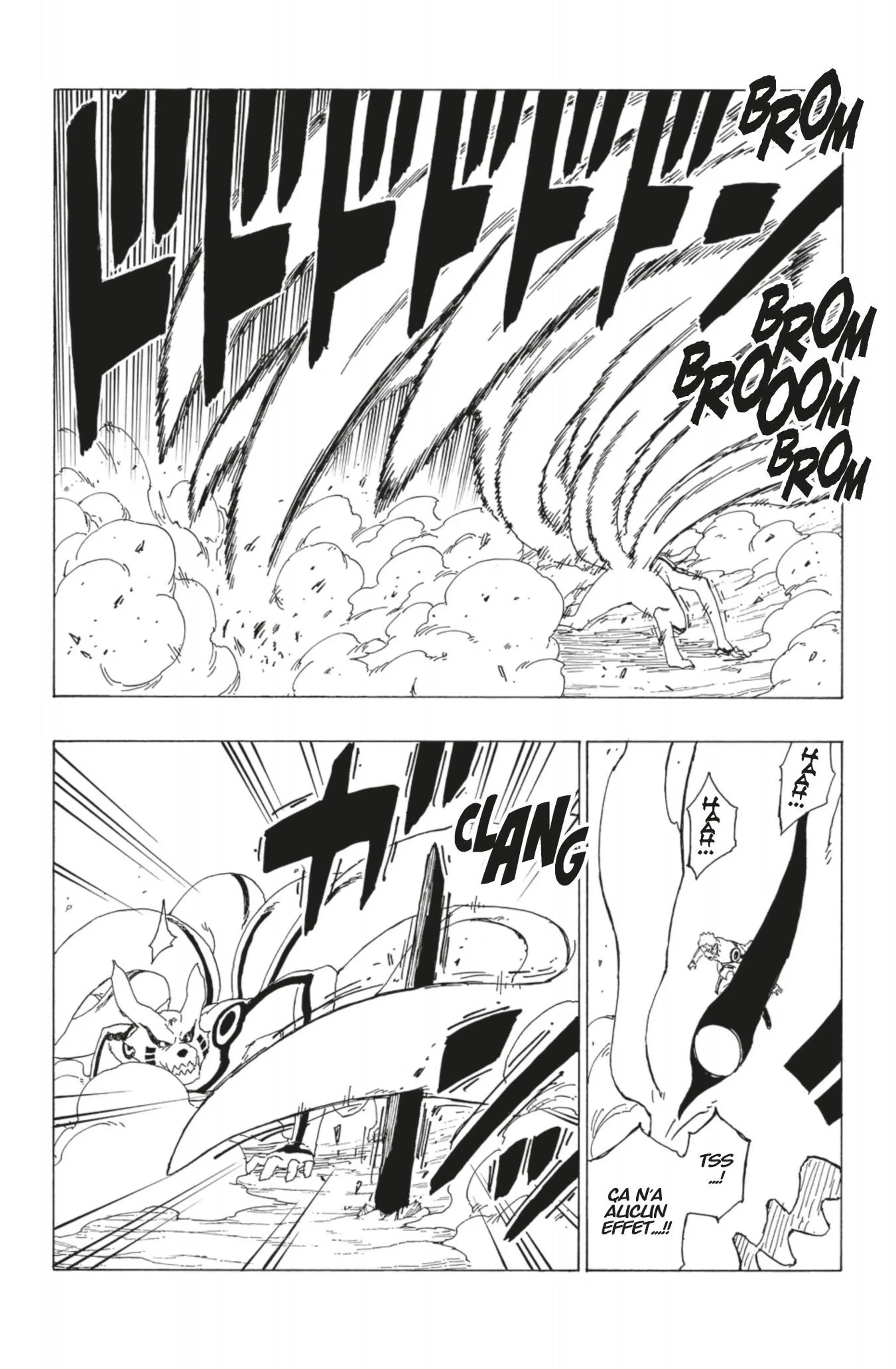 Boruto - 38 - 65ce94dcc4808.webp