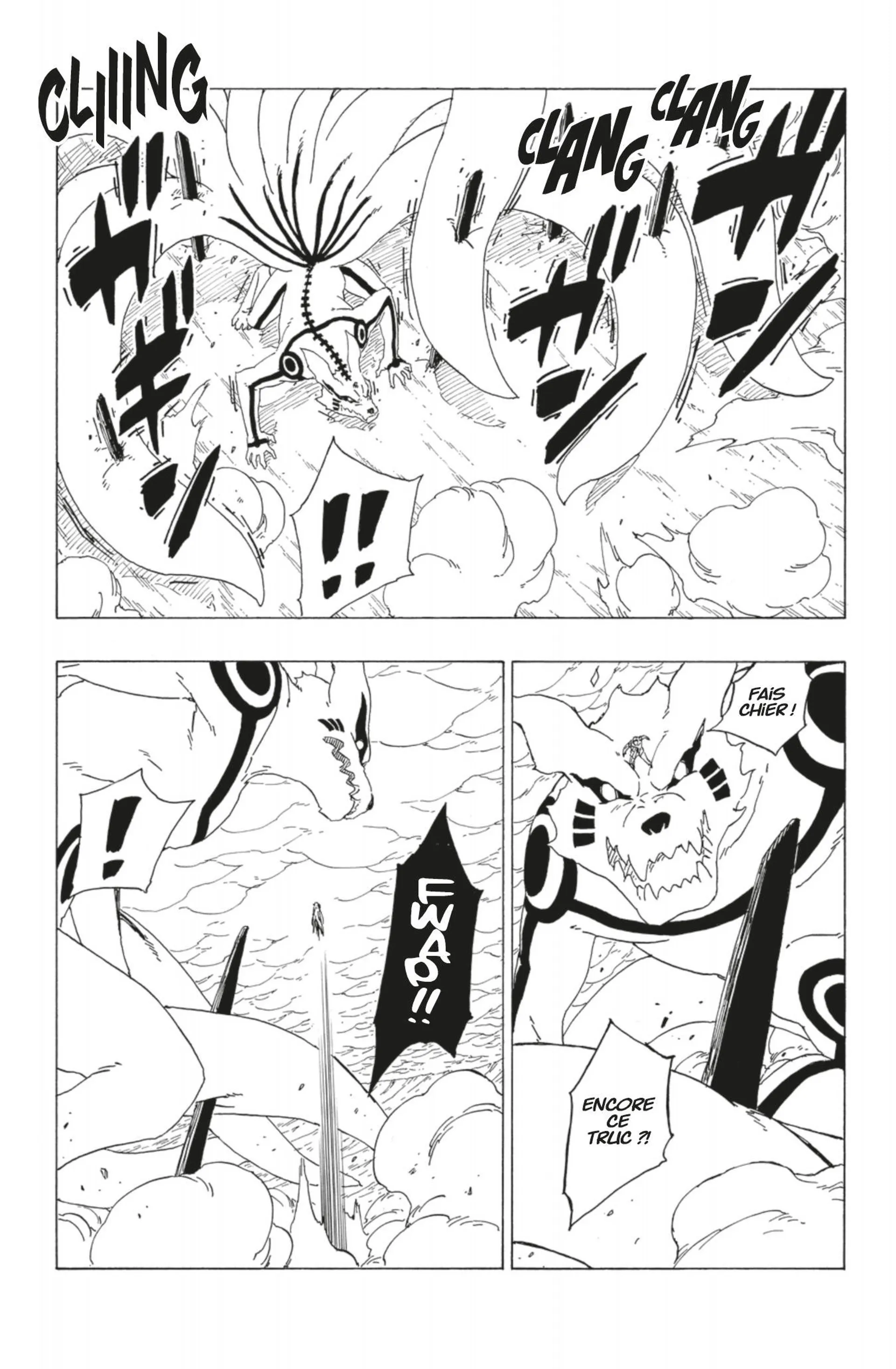 Boruto - 38 - 65ce94dd77b54.webp
