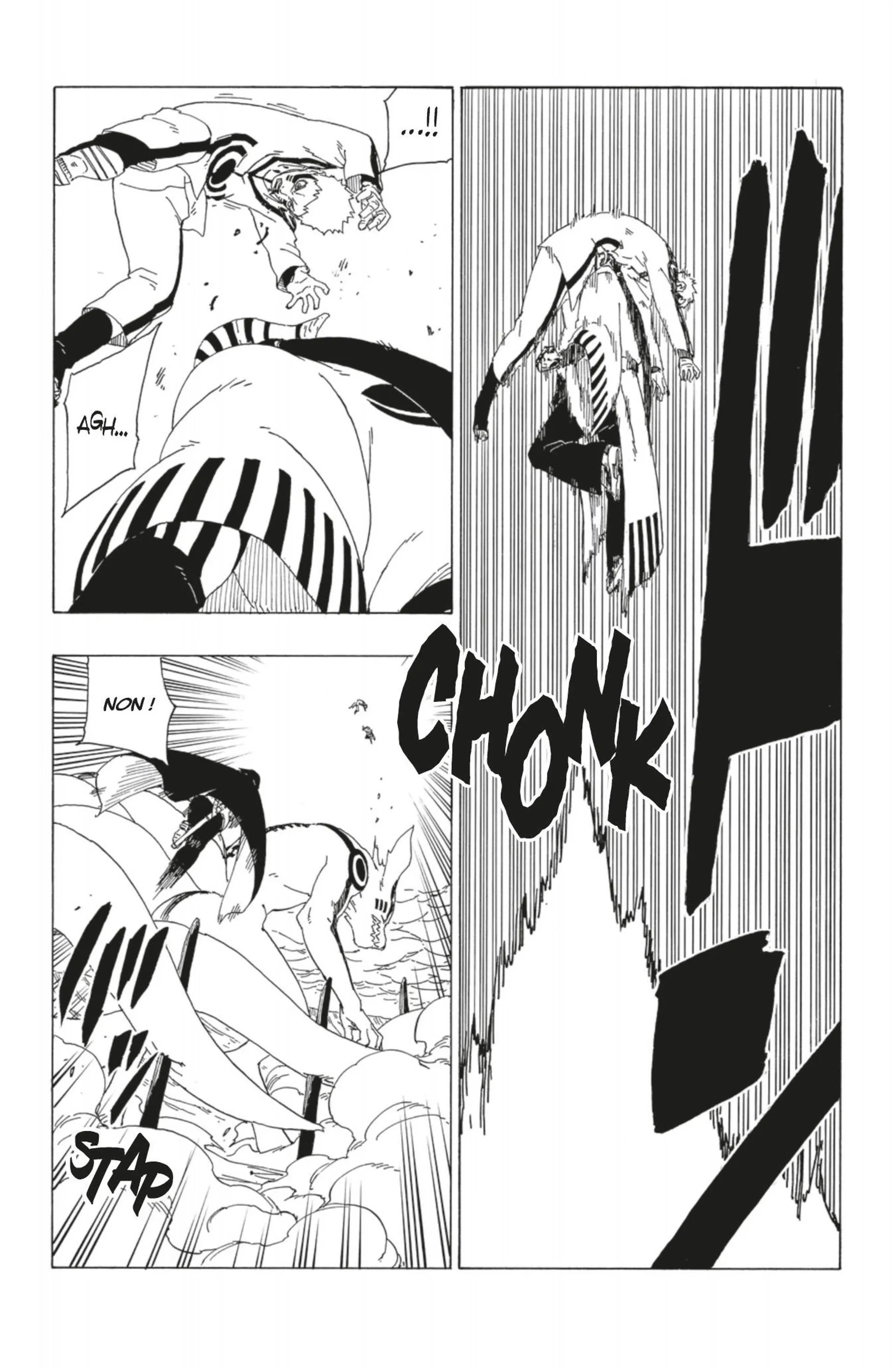 Boruto - 38 - 65ce94de2e4fd.webp