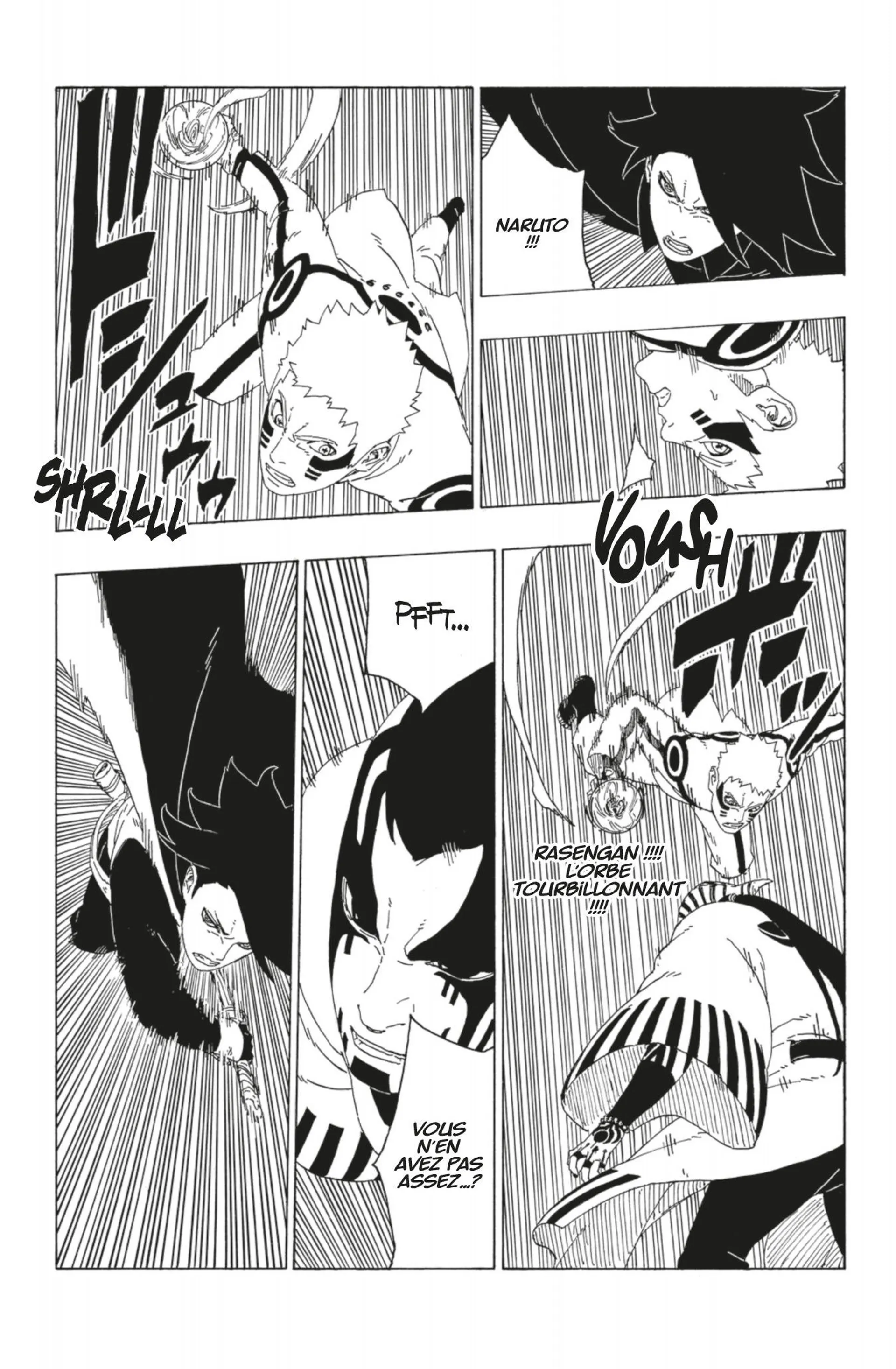 Boruto - 38 - 65ce94df0415d.webp