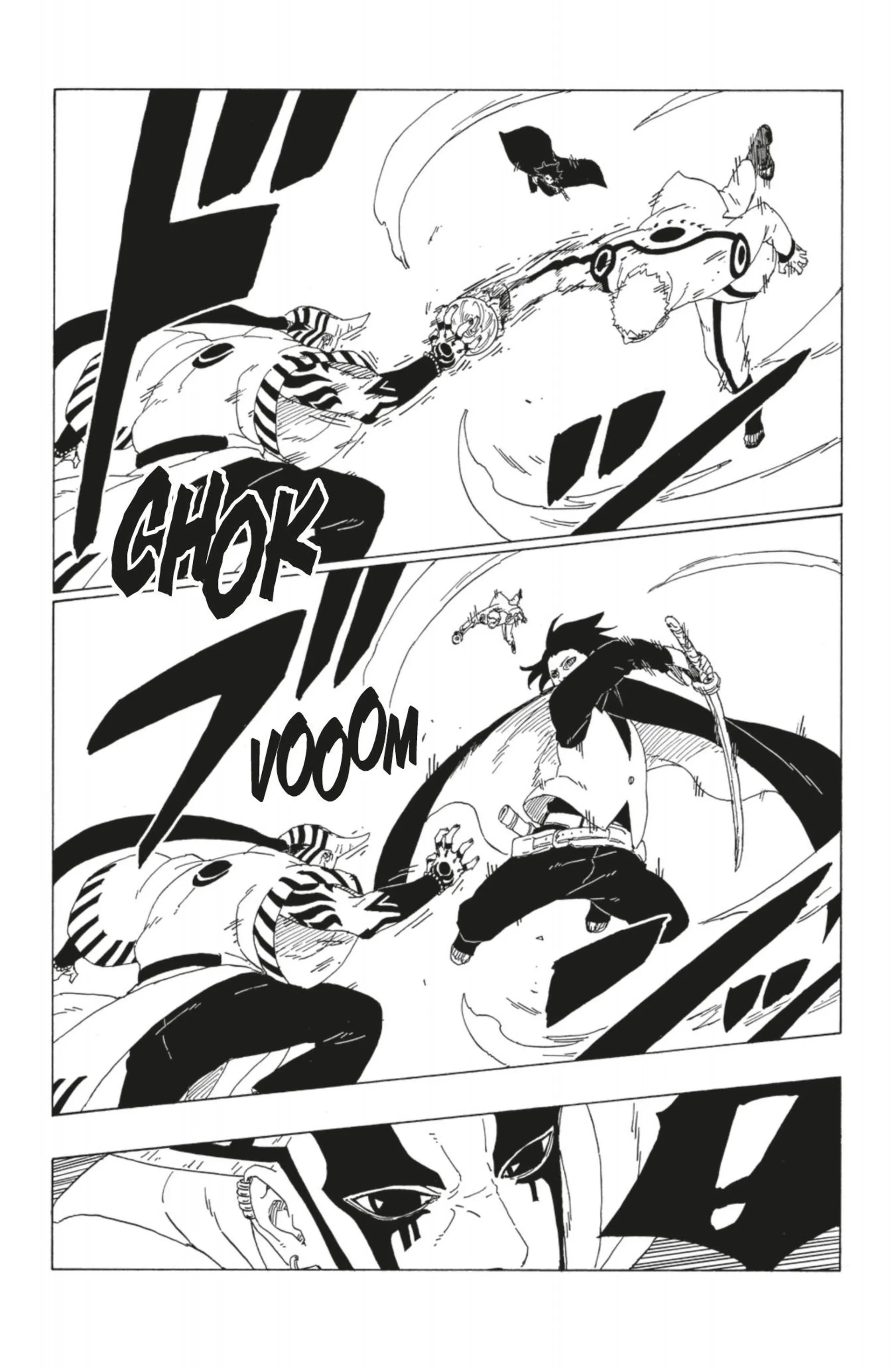 Boruto - 38 - 65ce94dfa2d46.webp