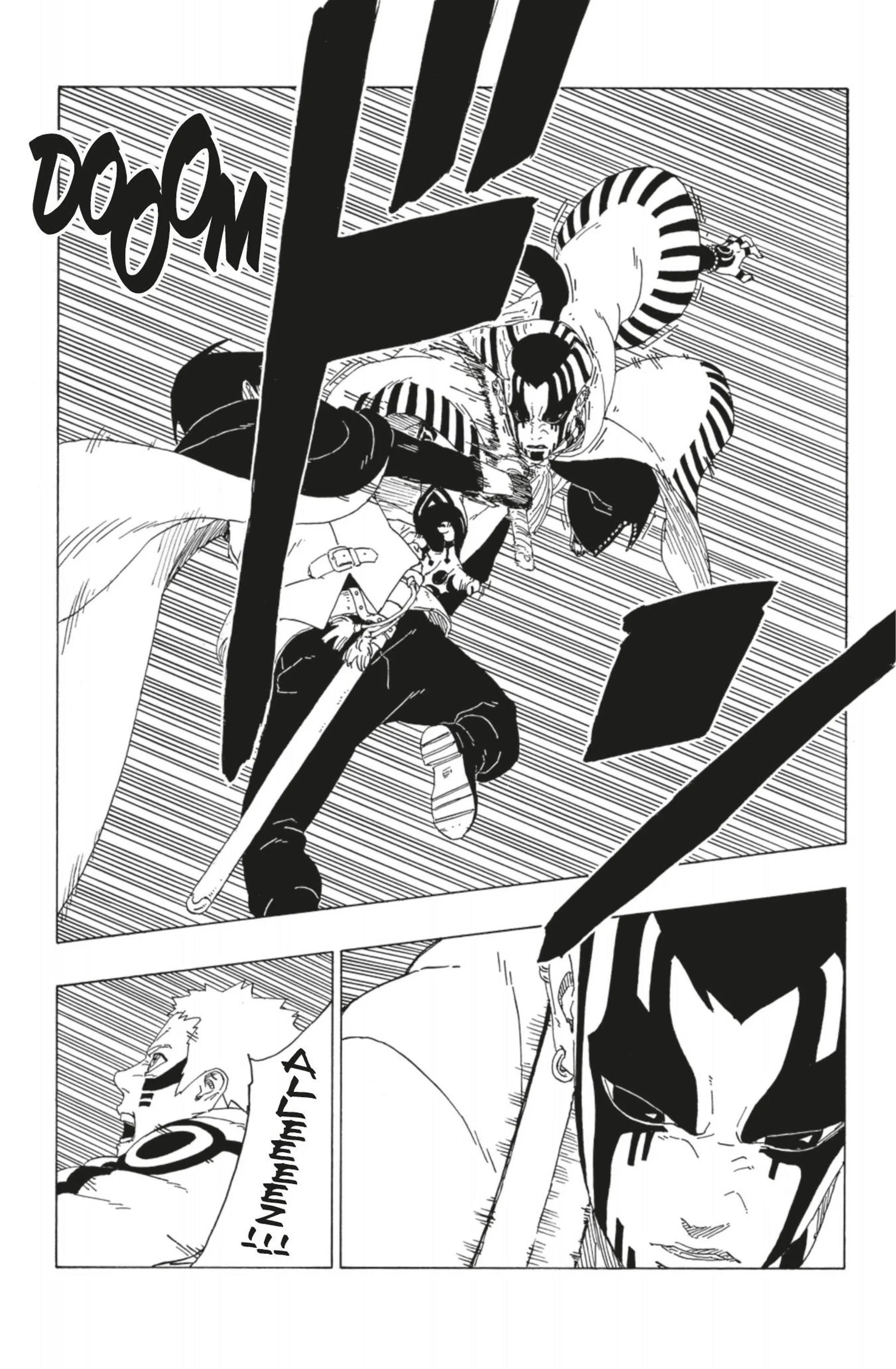 Boruto - 38 - 65ce94e07720b.webp