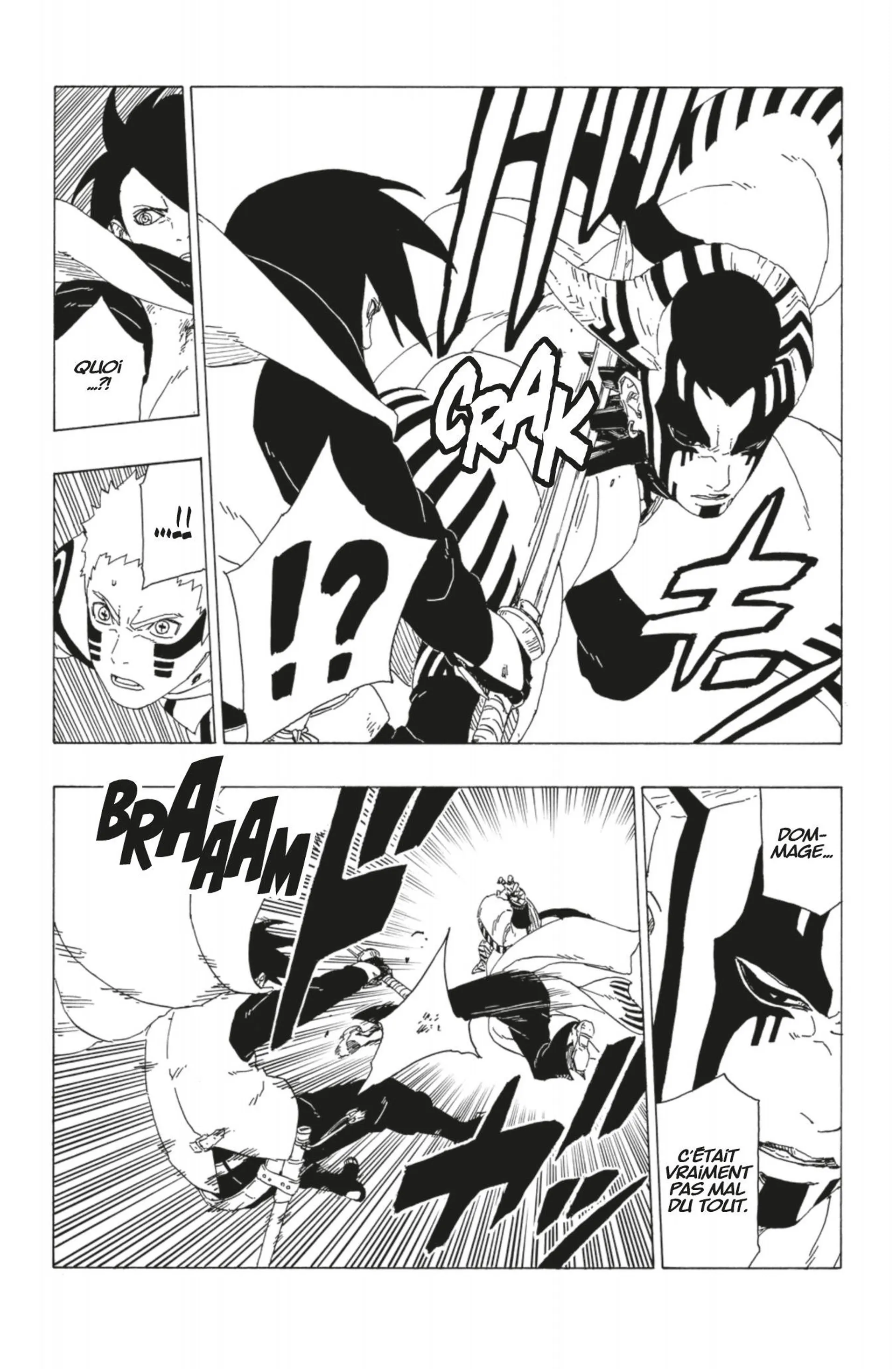 Boruto - 38 - 65ce94e1329c7.webp