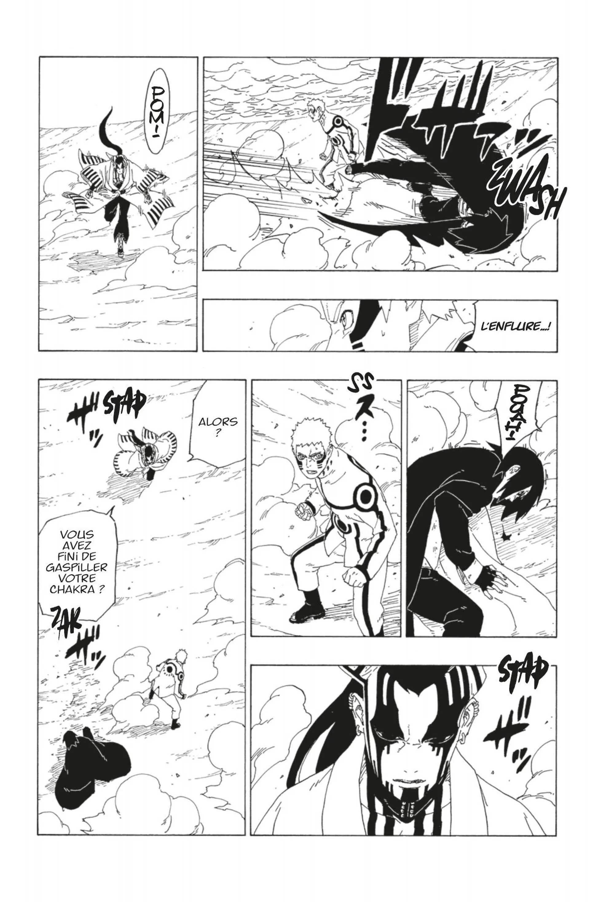 Boruto - 38 - 65ce94e1e828e.webp