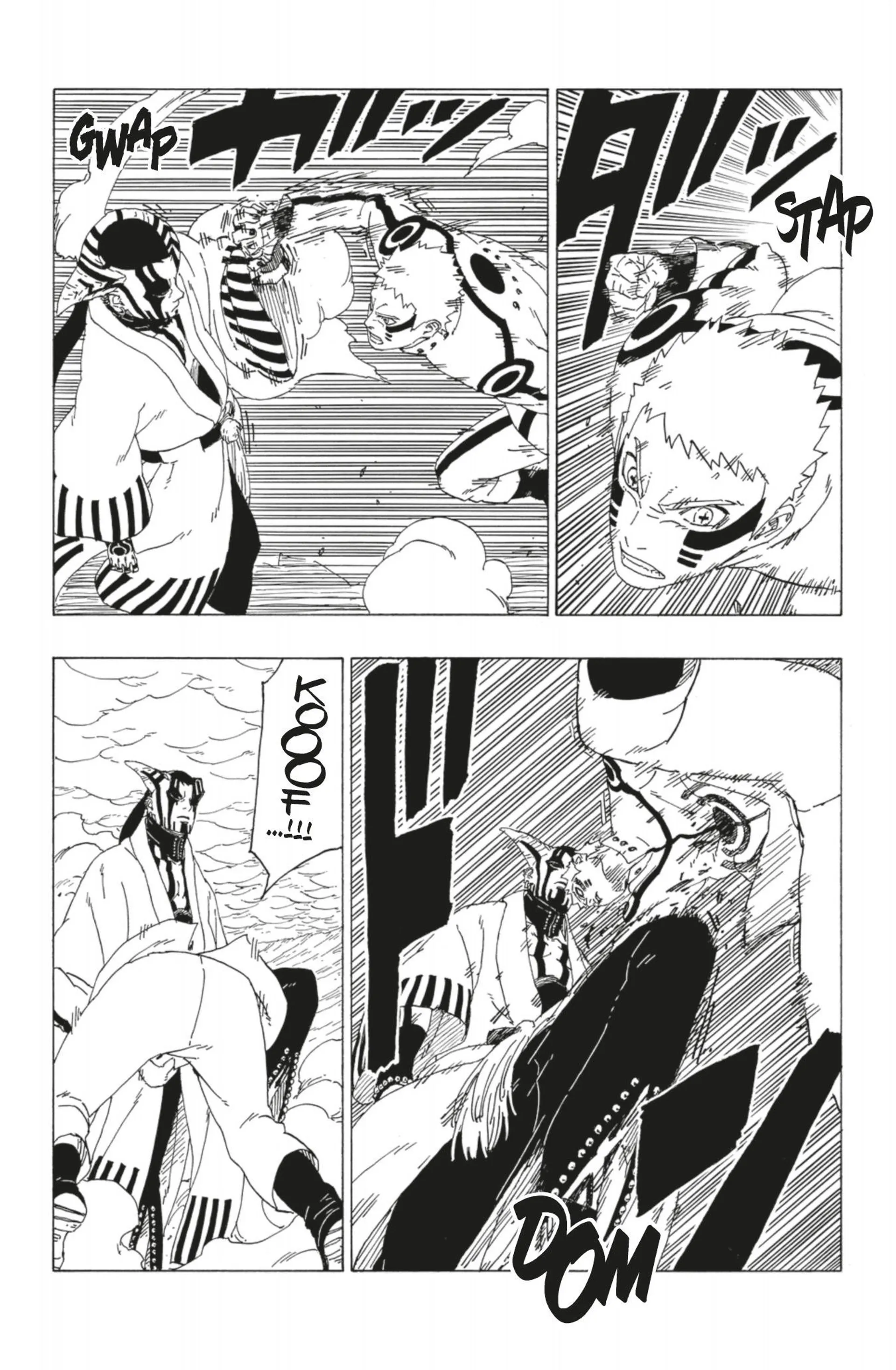 Boruto - 38 - 65ce94e2ad913.webp