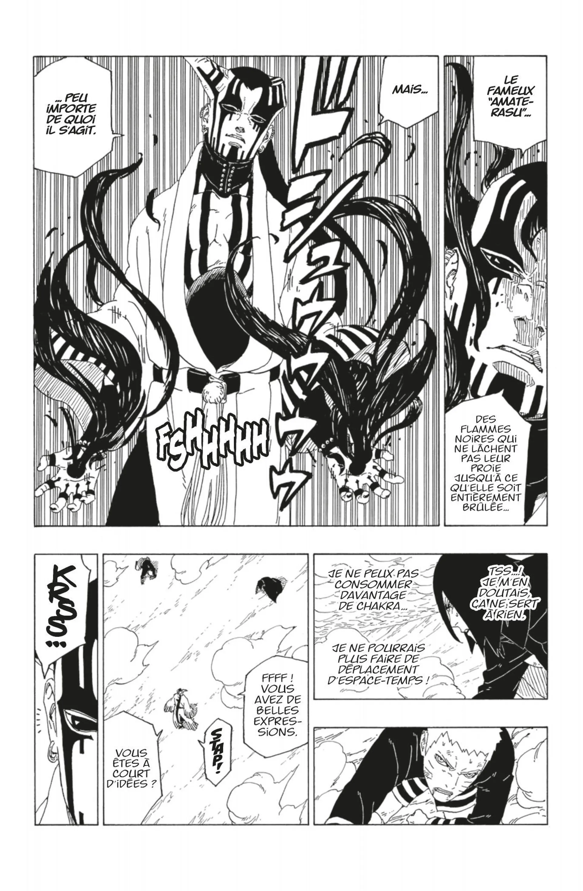 Boruto - 38 - 65ce94e4539b8.webp