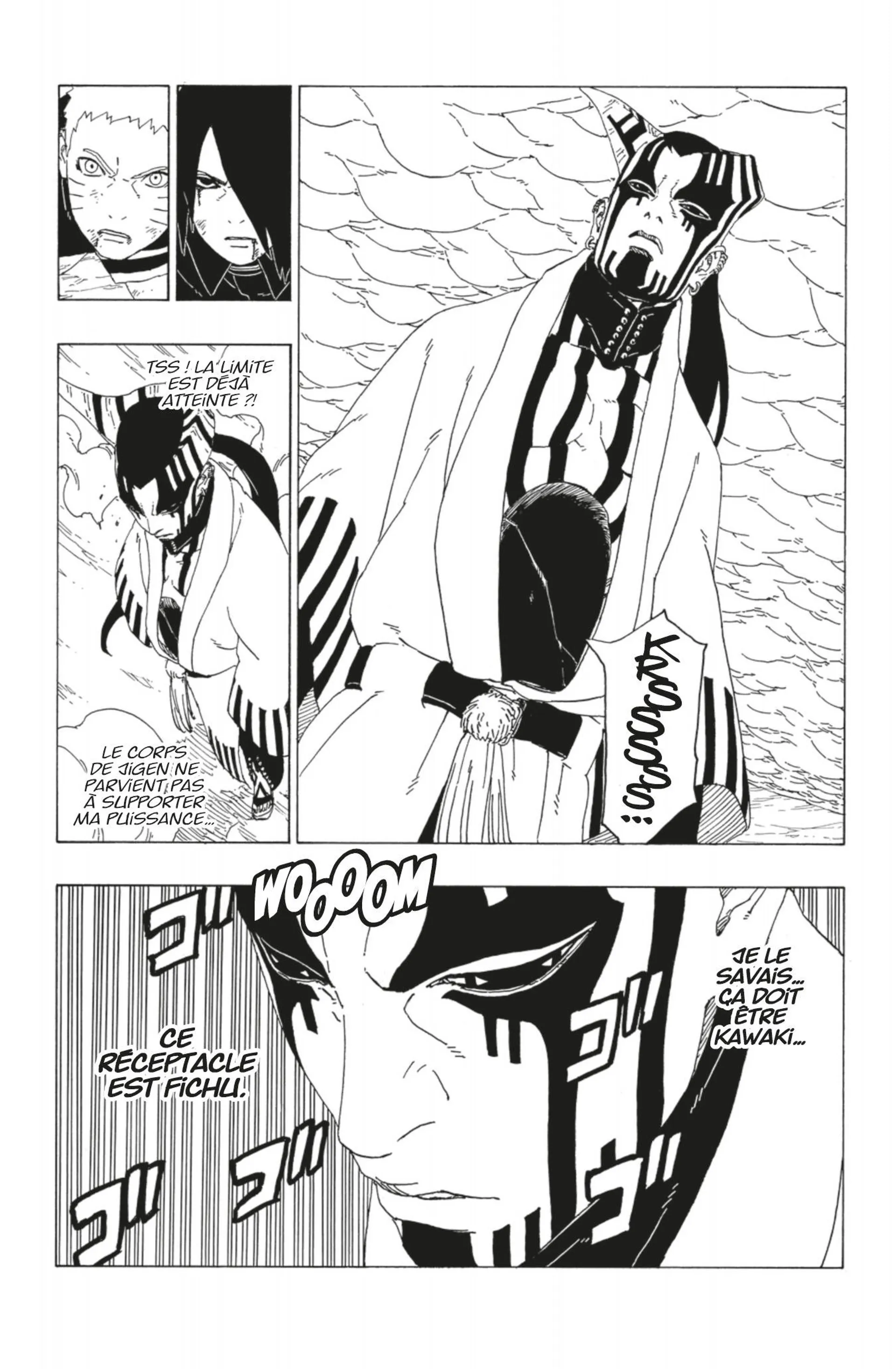 Boruto - 38 - 65ce94e511e5e.webp