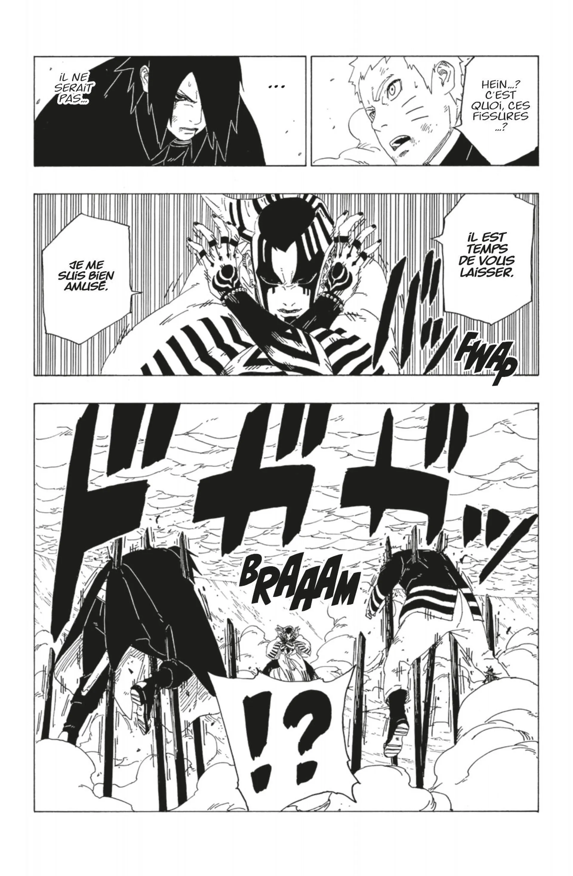 Boruto - 38 - 65ce94e5c16bc.webp