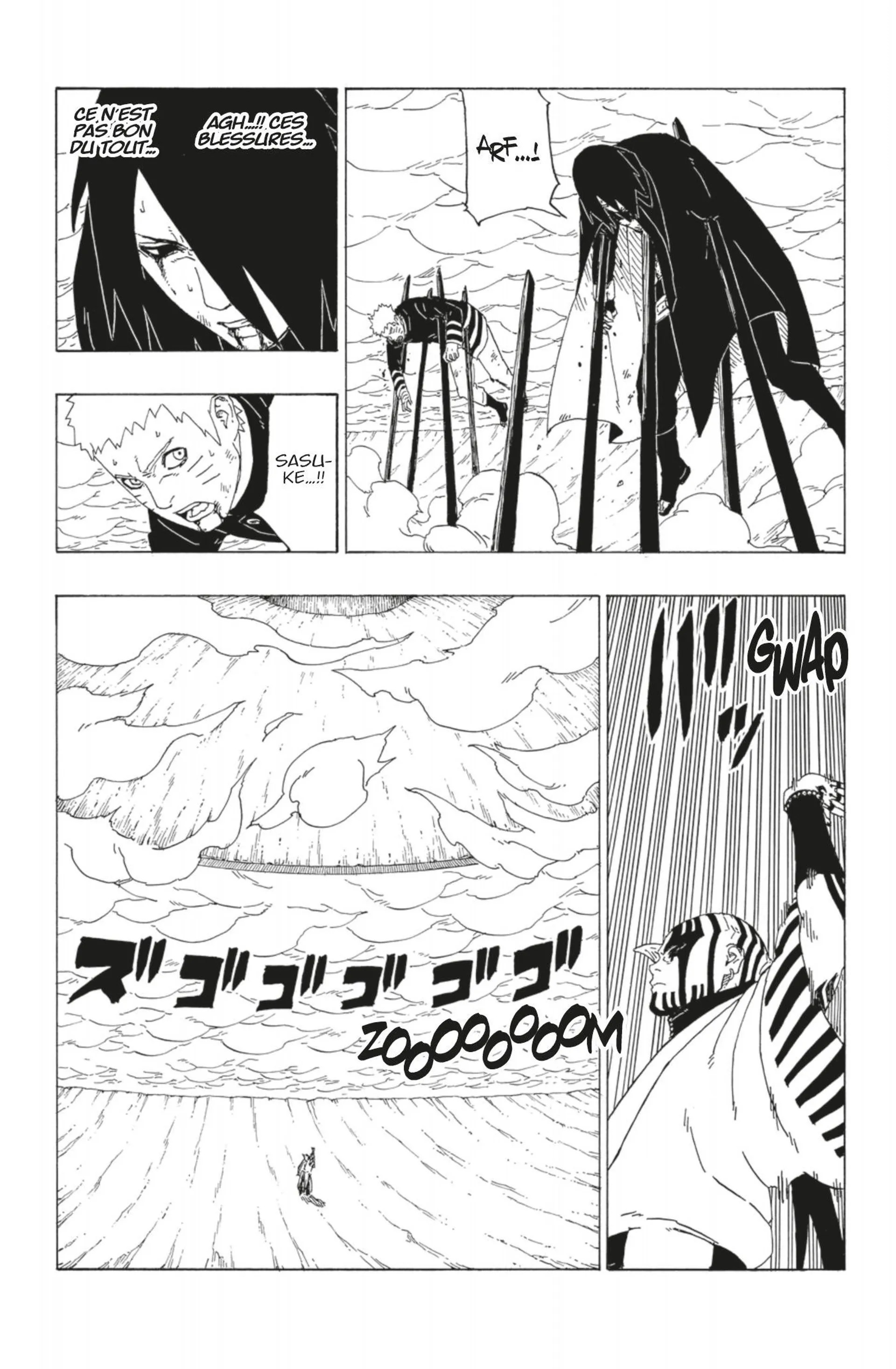 Boruto - 38 - 65ce94e67da43.webp