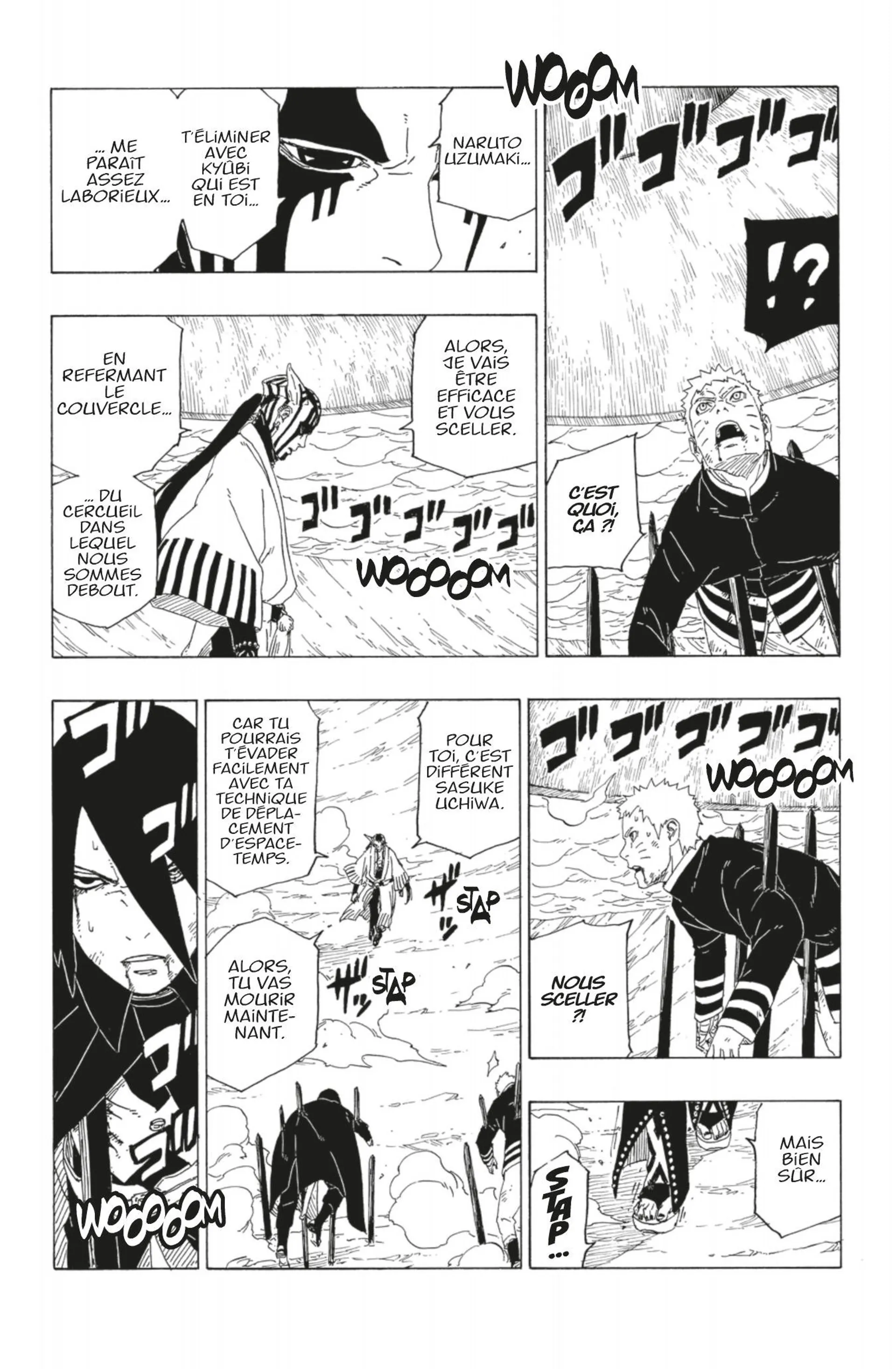 Boruto - 38 - 65ce94e74d3fe.webp