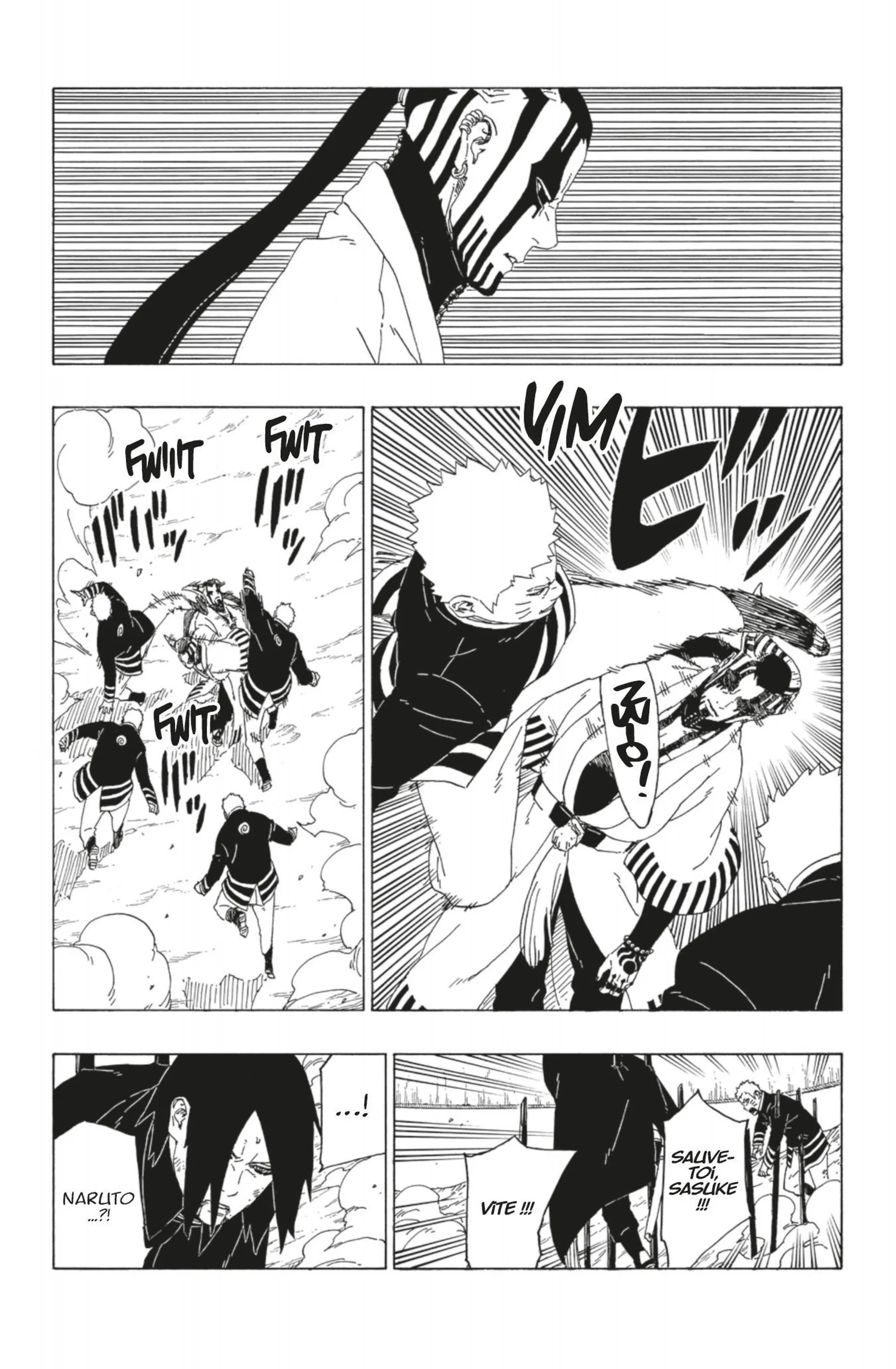 Boruto - 38 - 65ce94e8d00bc.webp