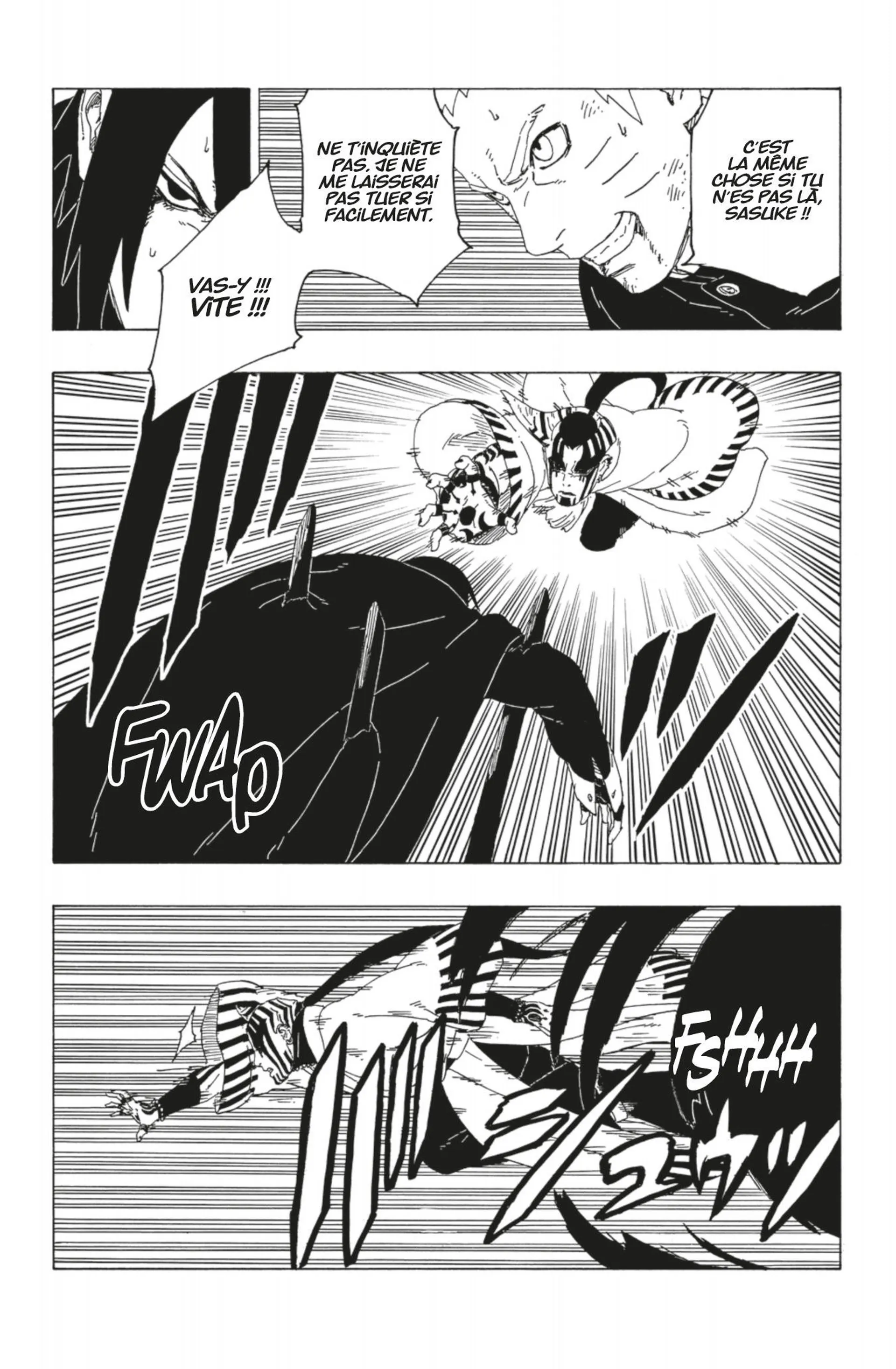 Boruto - 38 - 65ce94ea4c6f0.webp