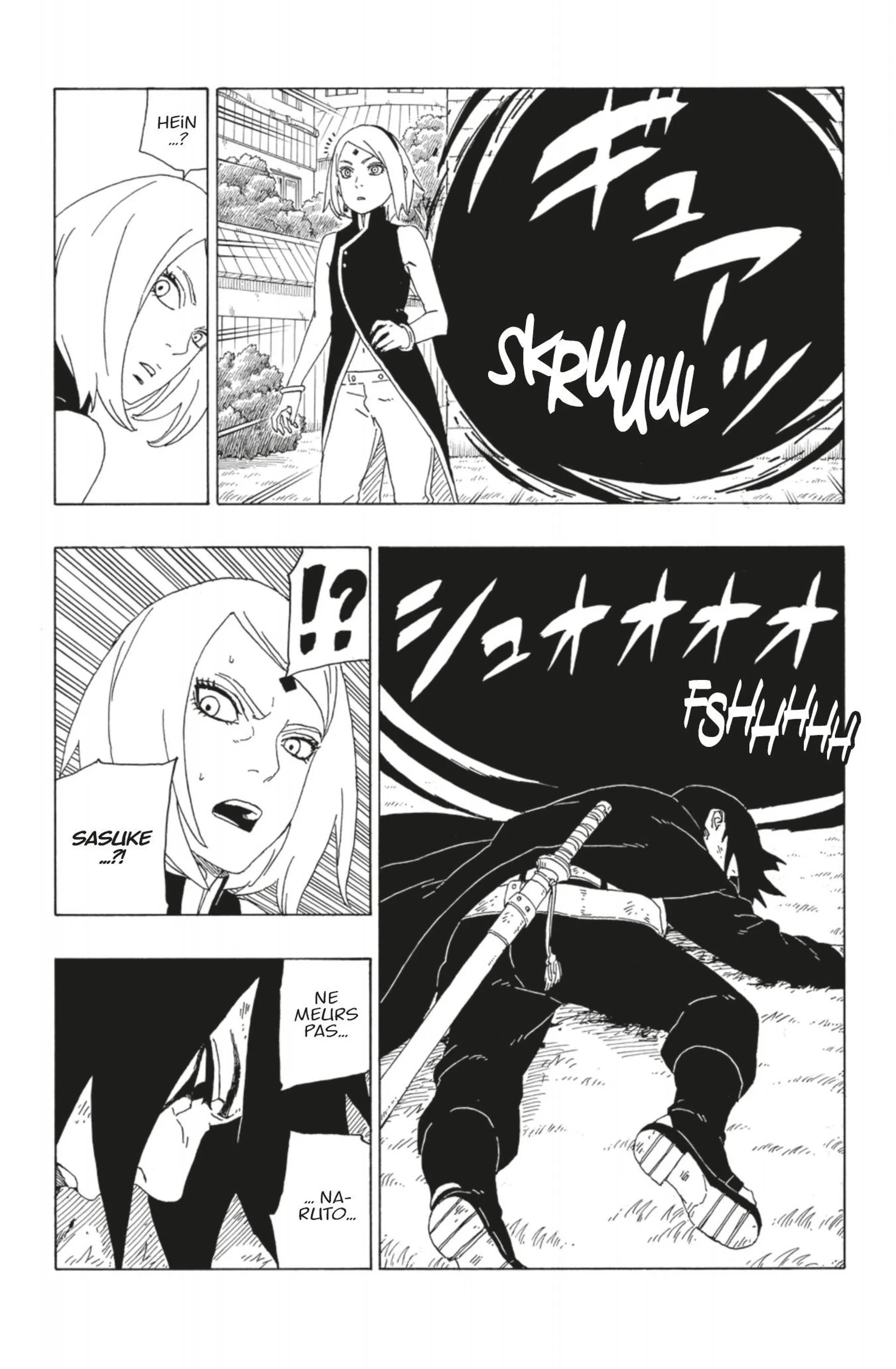 Boruto - 38 - 65ce94eb113e1.webp