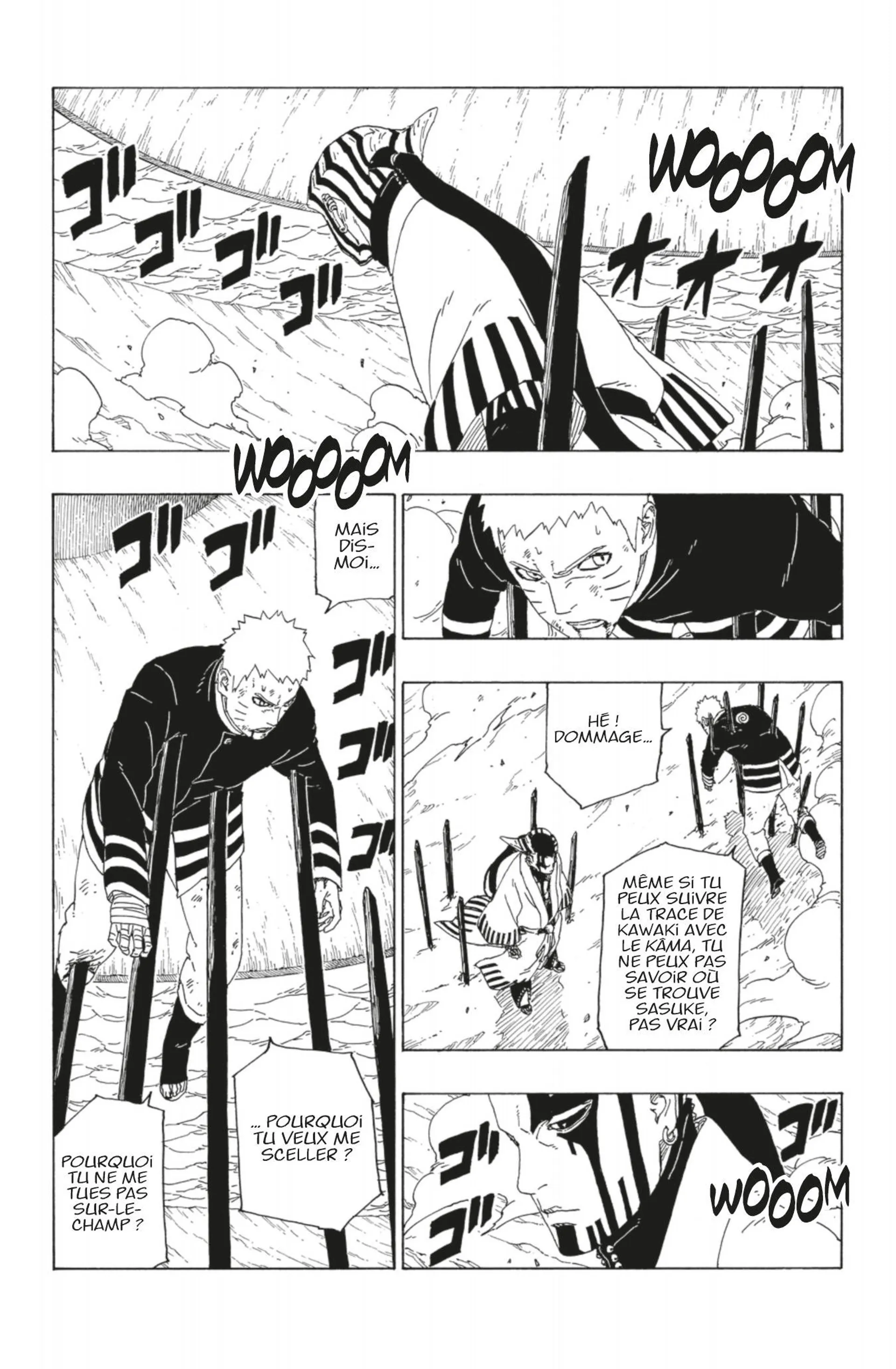 Boruto - 38 - 65ce94ebcfe78.webp