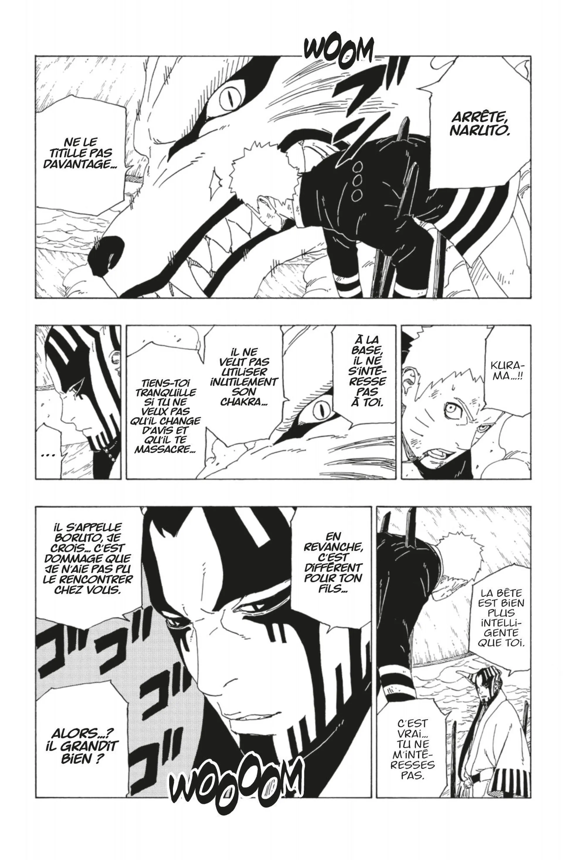 Boruto - 38 - 65ce94ec8dd62.webp