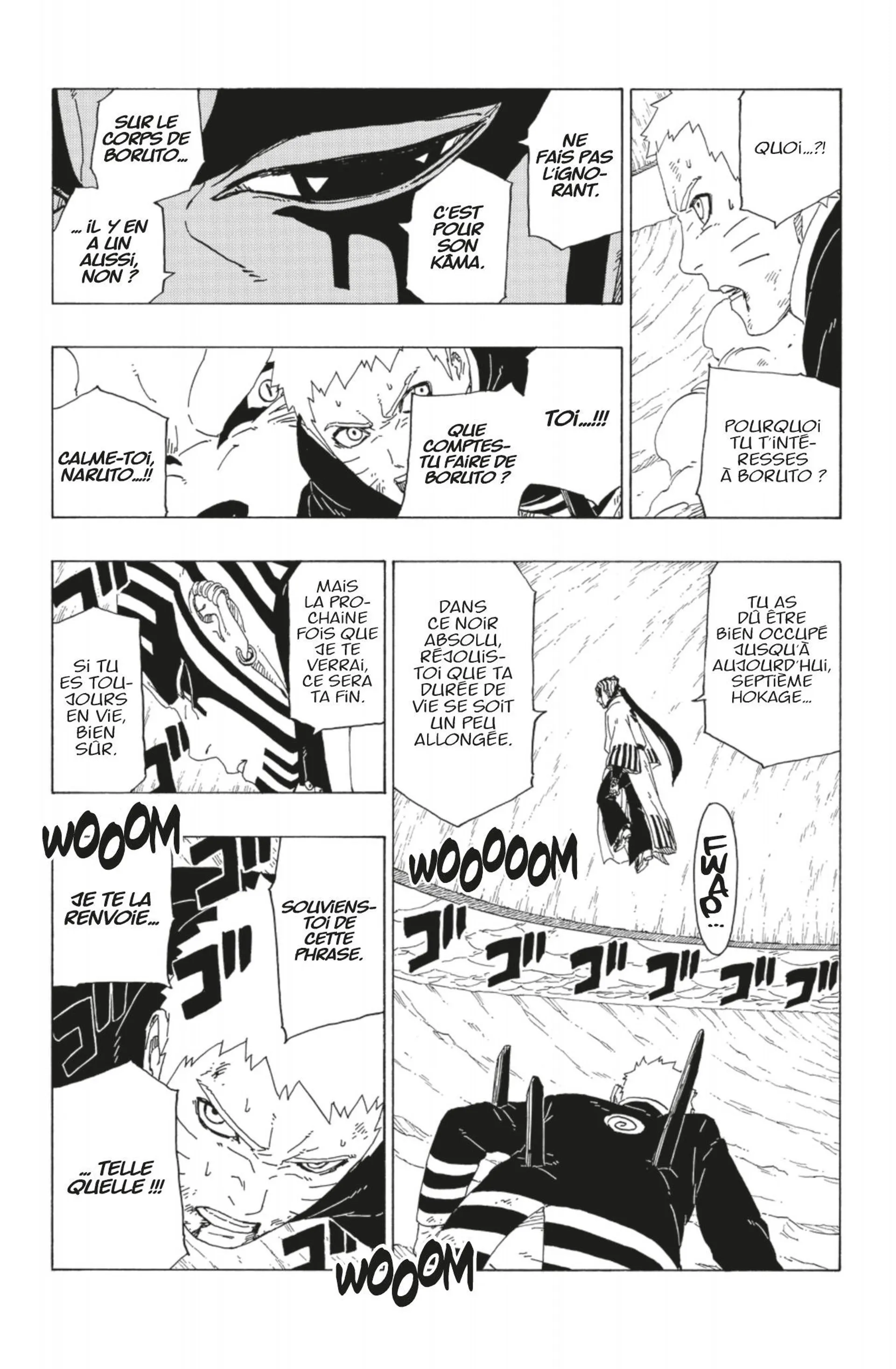 Boruto - 38 - 65ce94ed52740.webp