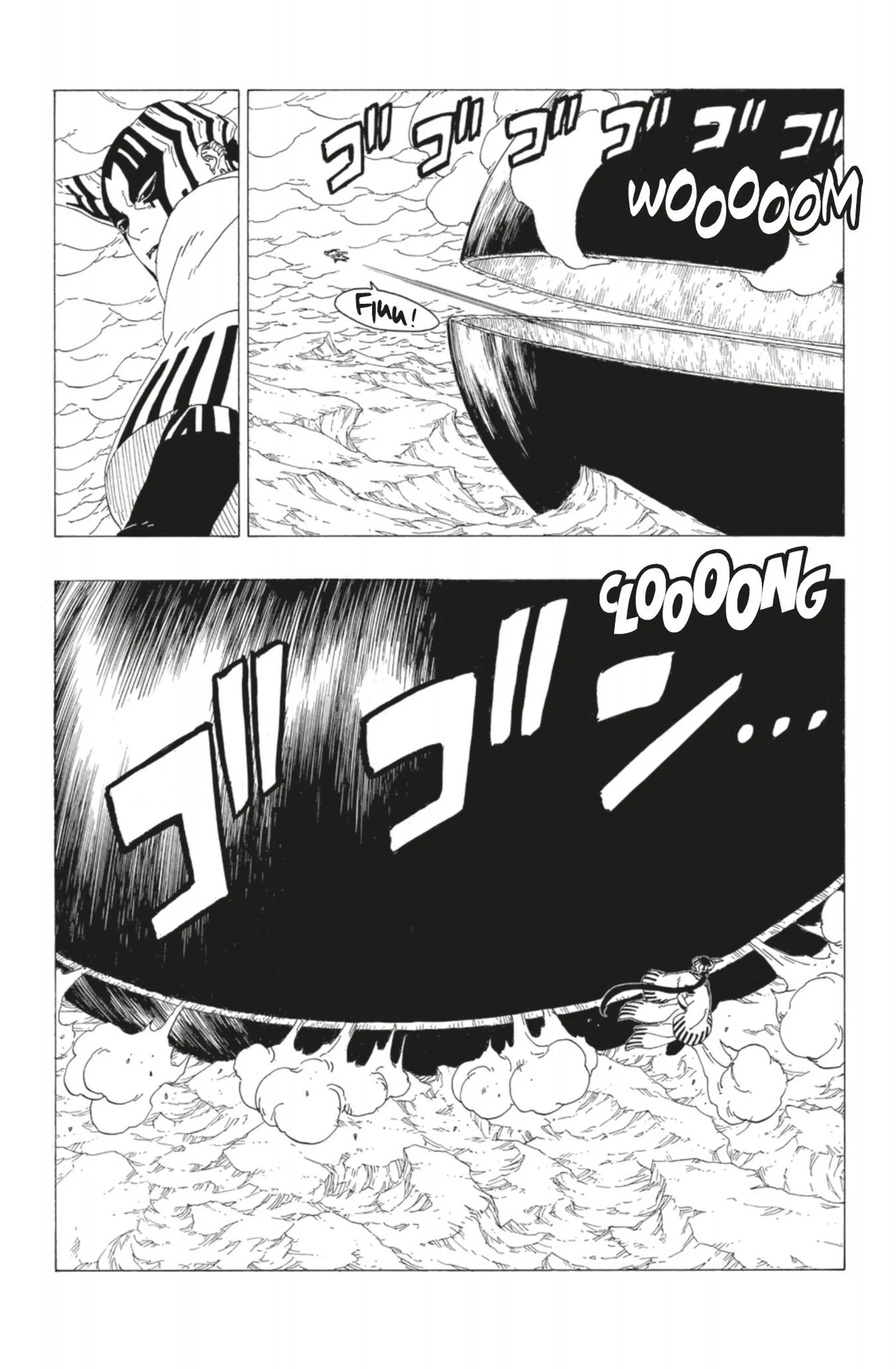 Boruto - 38 - 65ce94ee08539.webp