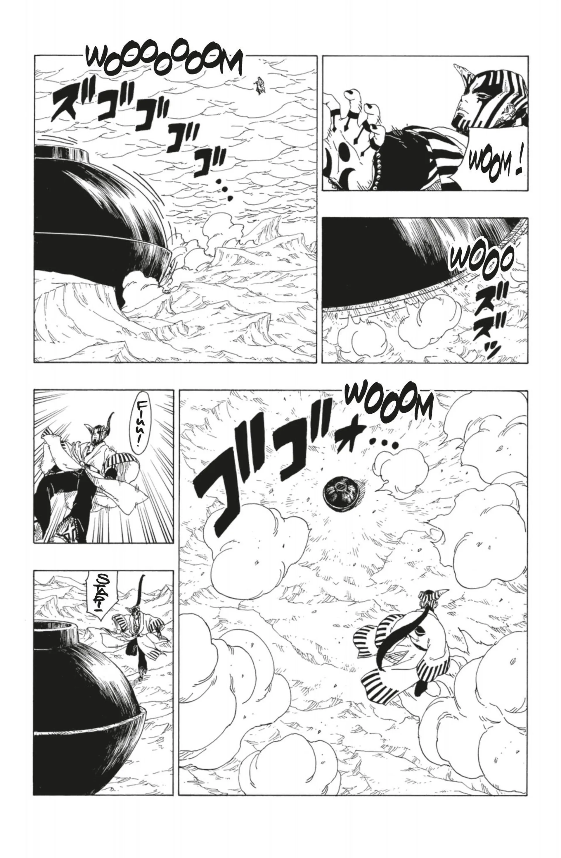 Boruto - 38 - 65ce94eec09b9.webp