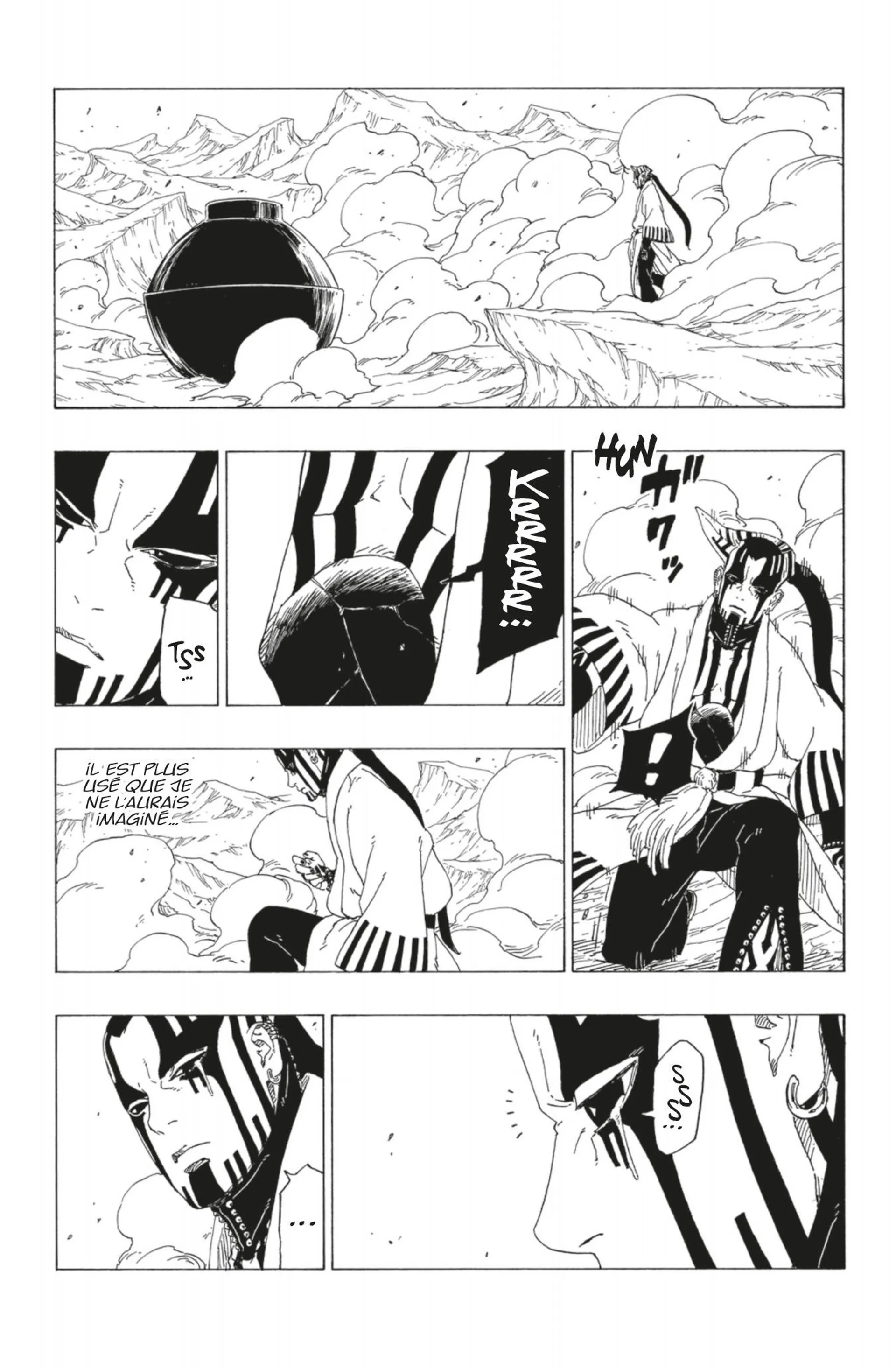 Boruto - 38 - 65ce94ef77c66.webp