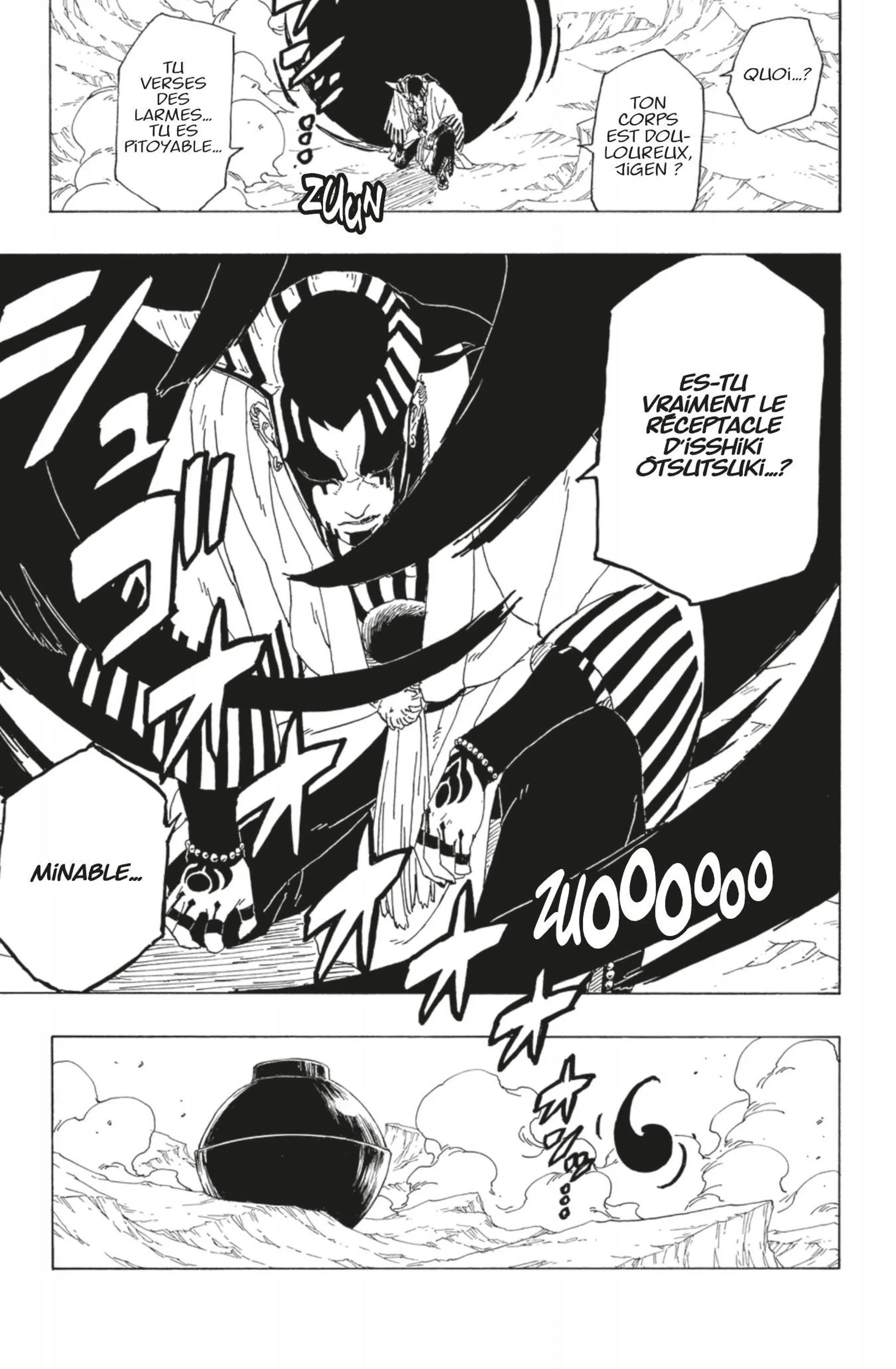 Boruto - 38 - 65ce94f02e1b2.webp