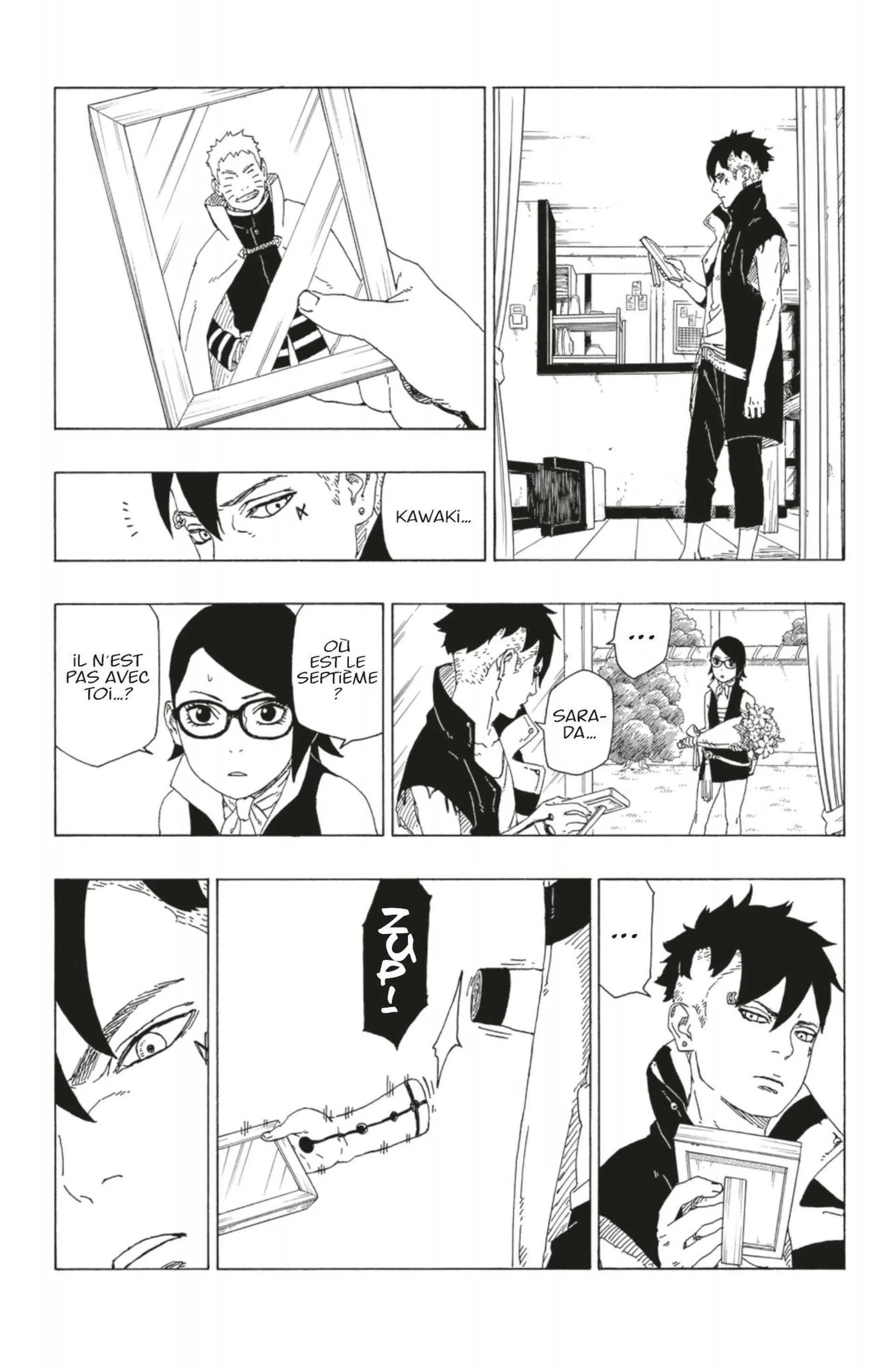 Boruto - 38 - 65ce94f0e3d10.webp
