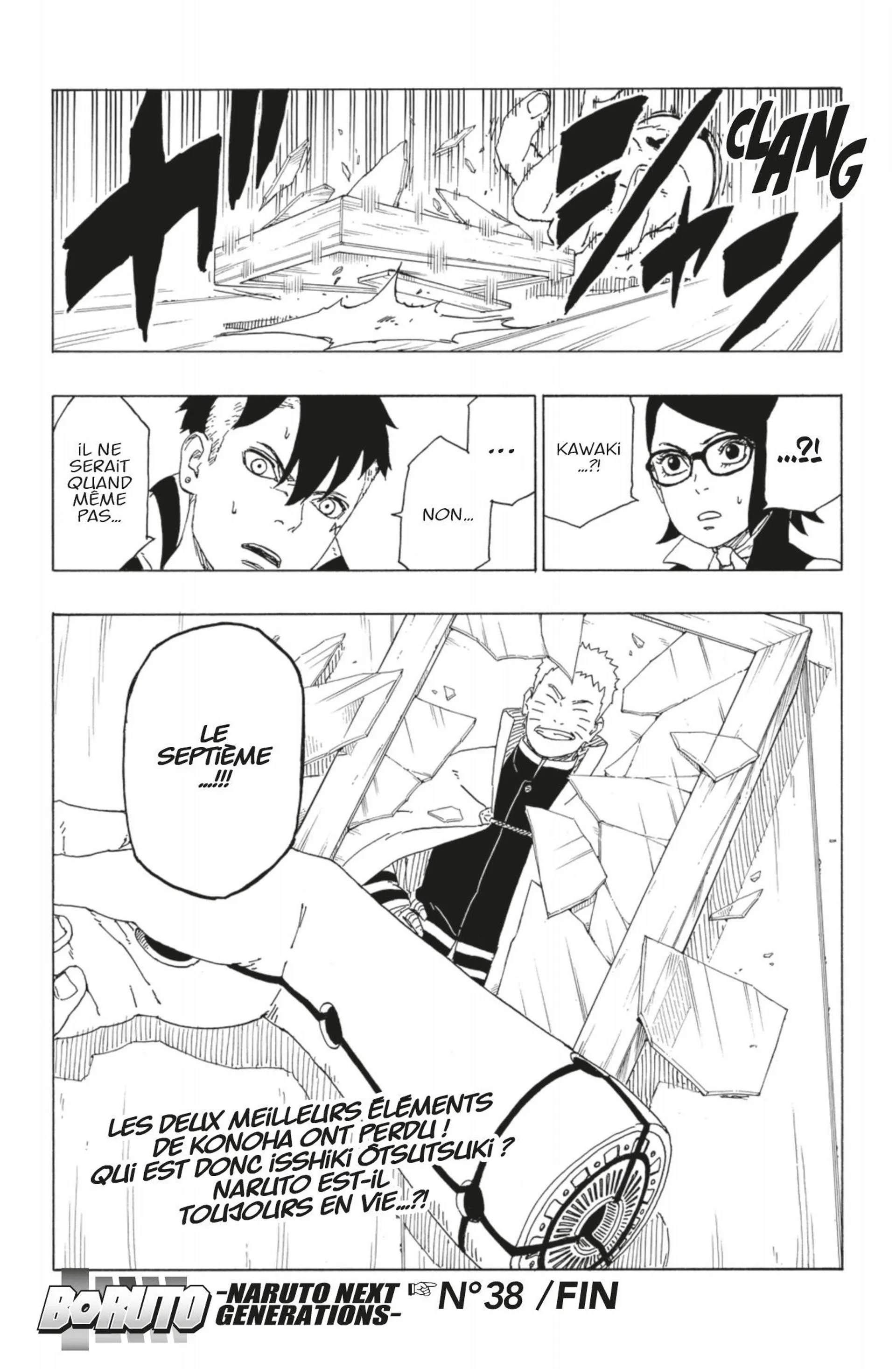 Boruto - 38 - 65ce94f19c3d3.webp