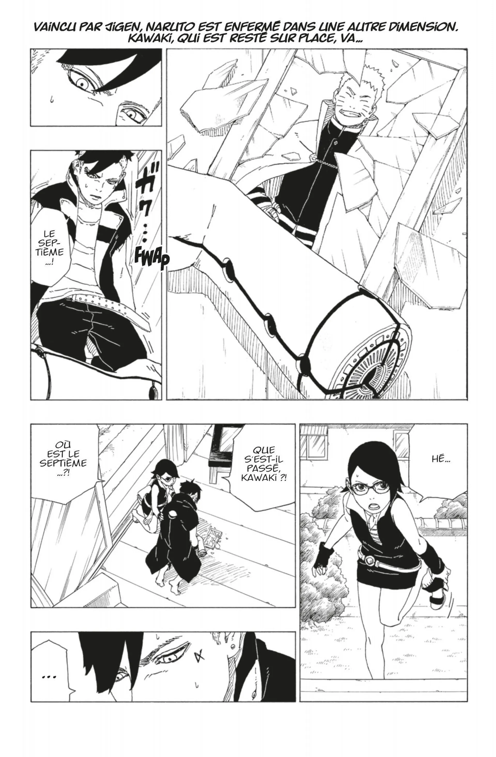 Boruto - 39 - 65ce94f32c2a7.webp