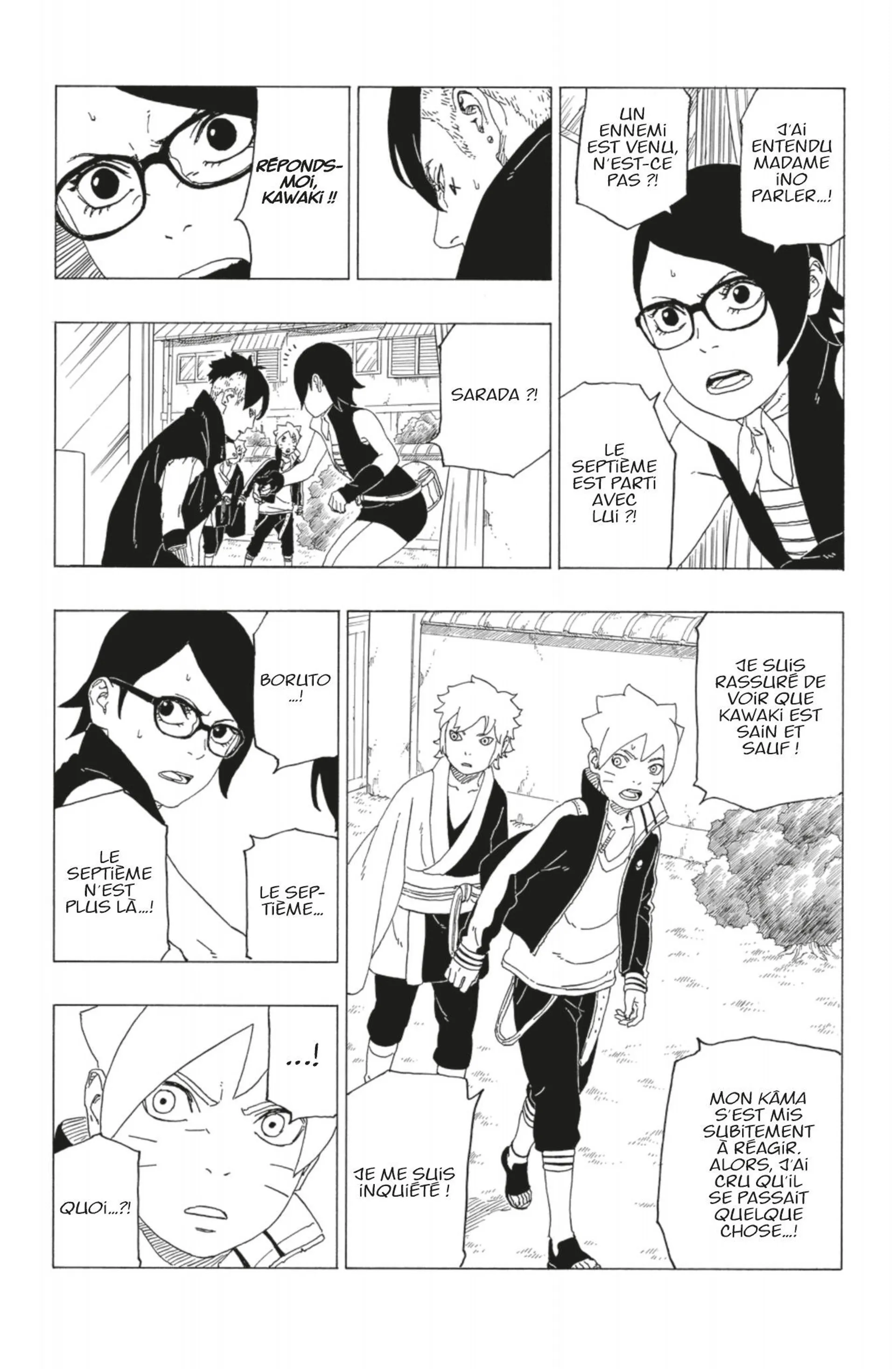 Boruto - 39 - 65ce94f3cf3c5.webp