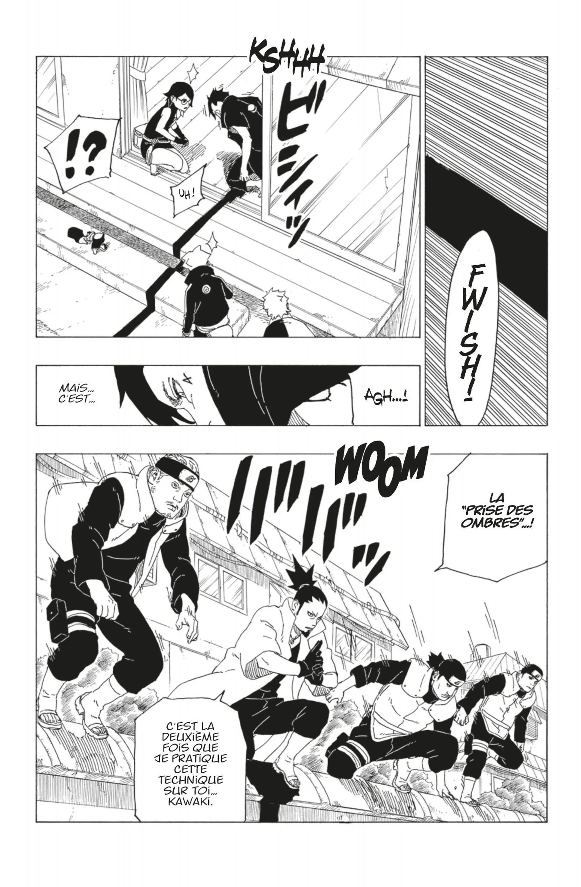 Boruto - 39 - 65ce94f48a7d3.webp