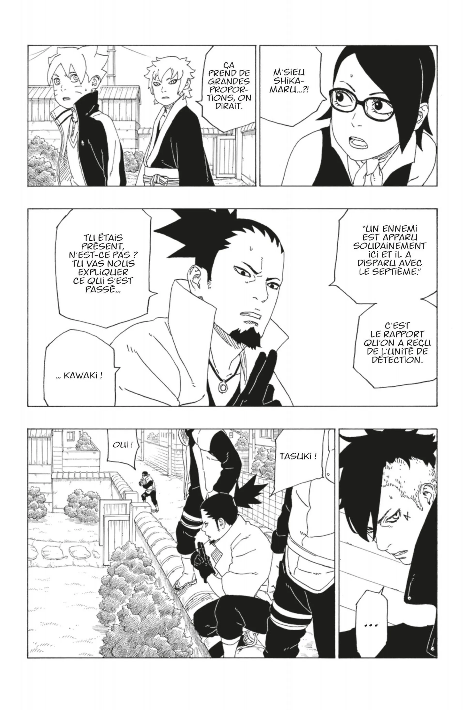 Boruto - 39 - 65ce94f53fce0.webp