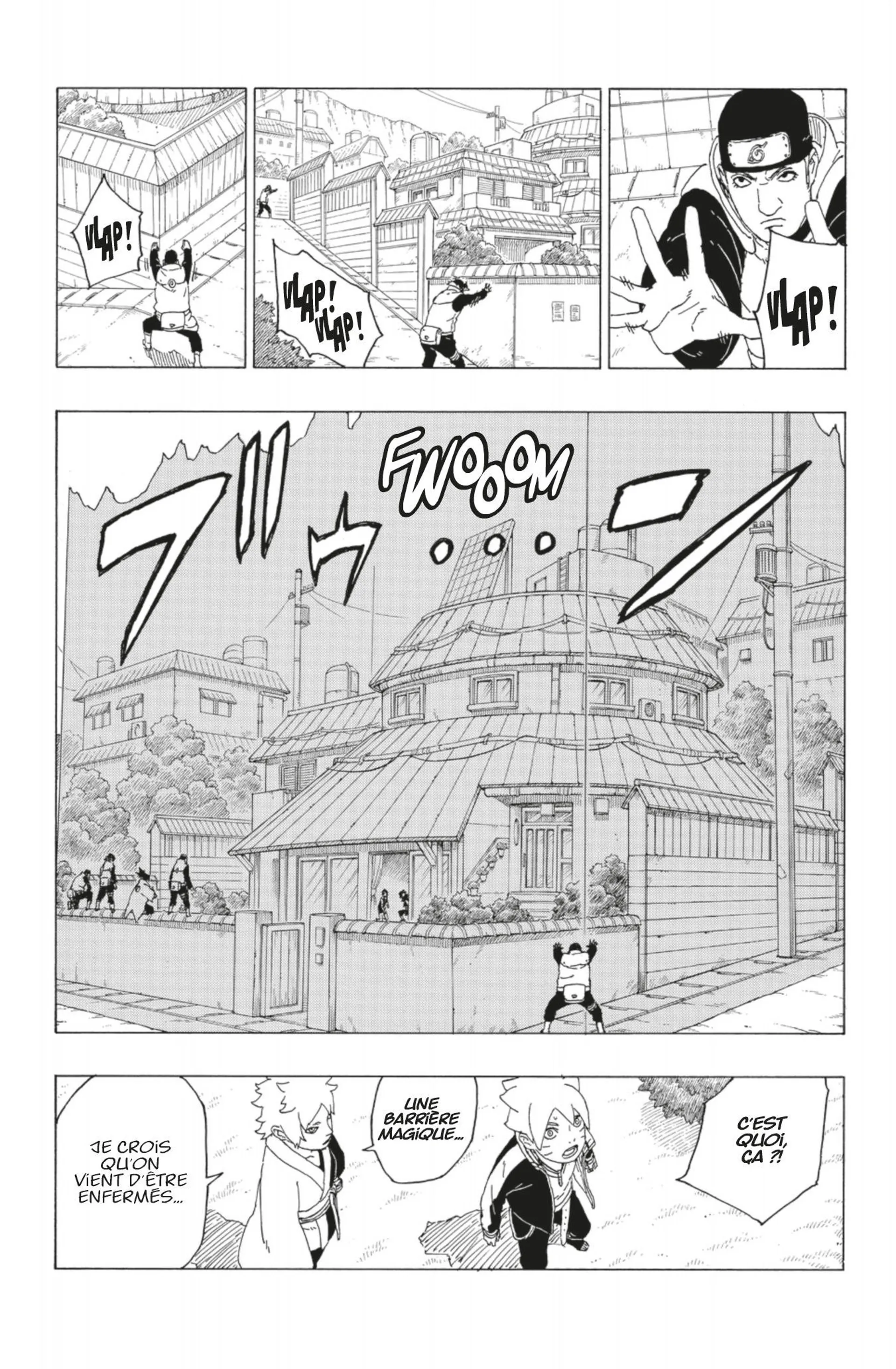 Boruto - 39 - 65ce94f610ecf.webp