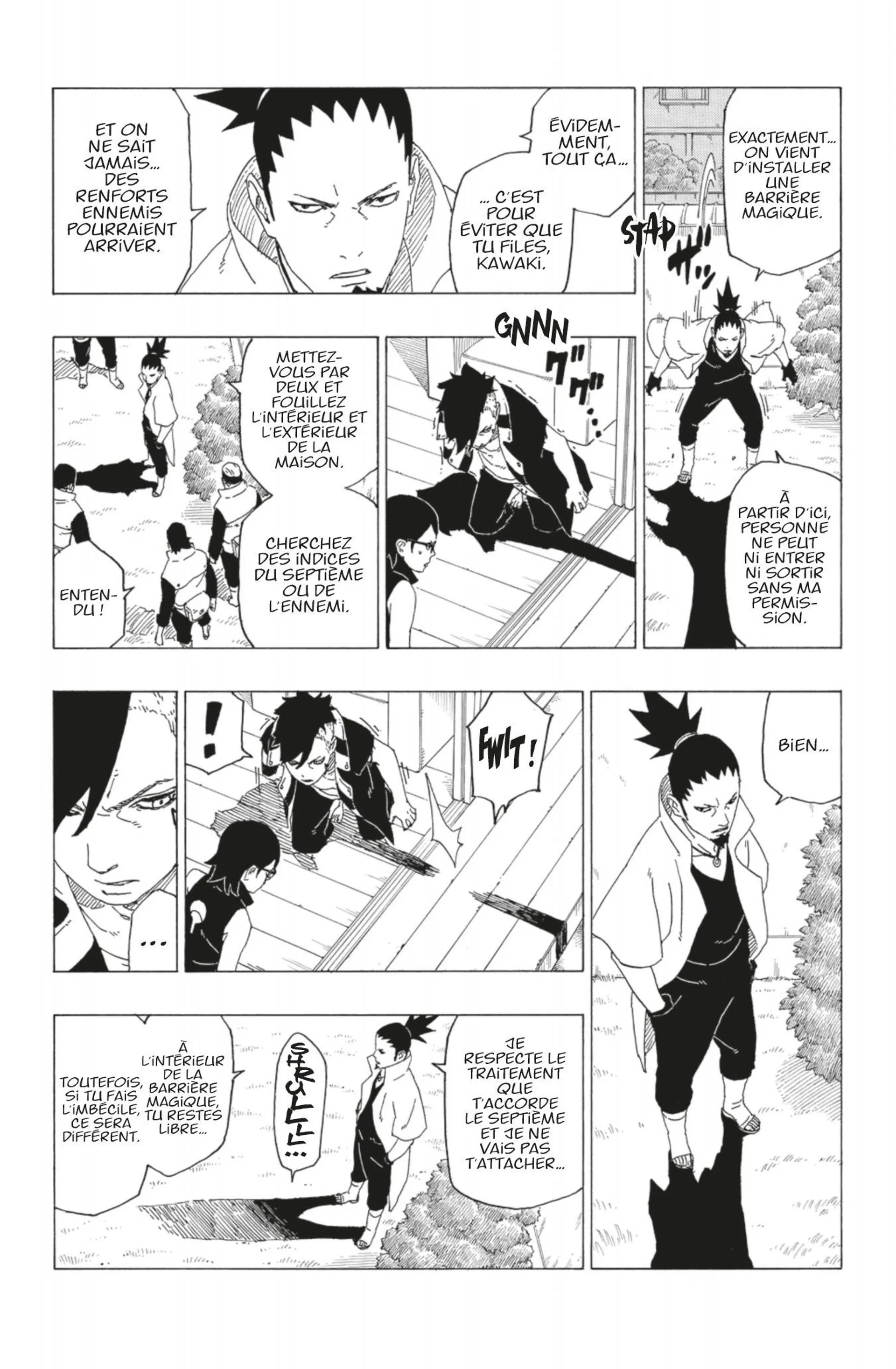 Boruto - 39 - 65ce94f6b9eff.webp