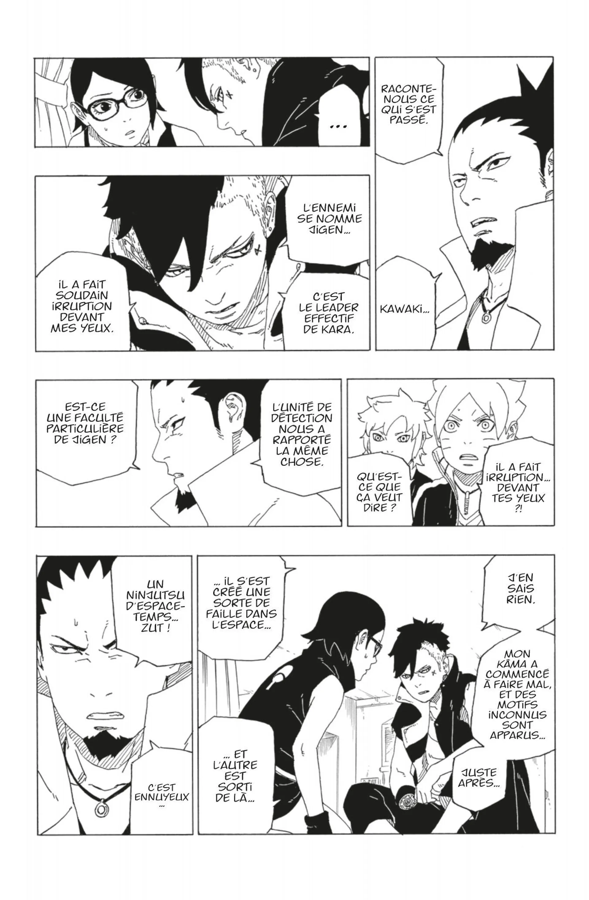 Boruto - 39 - 65ce94f762bb0.webp