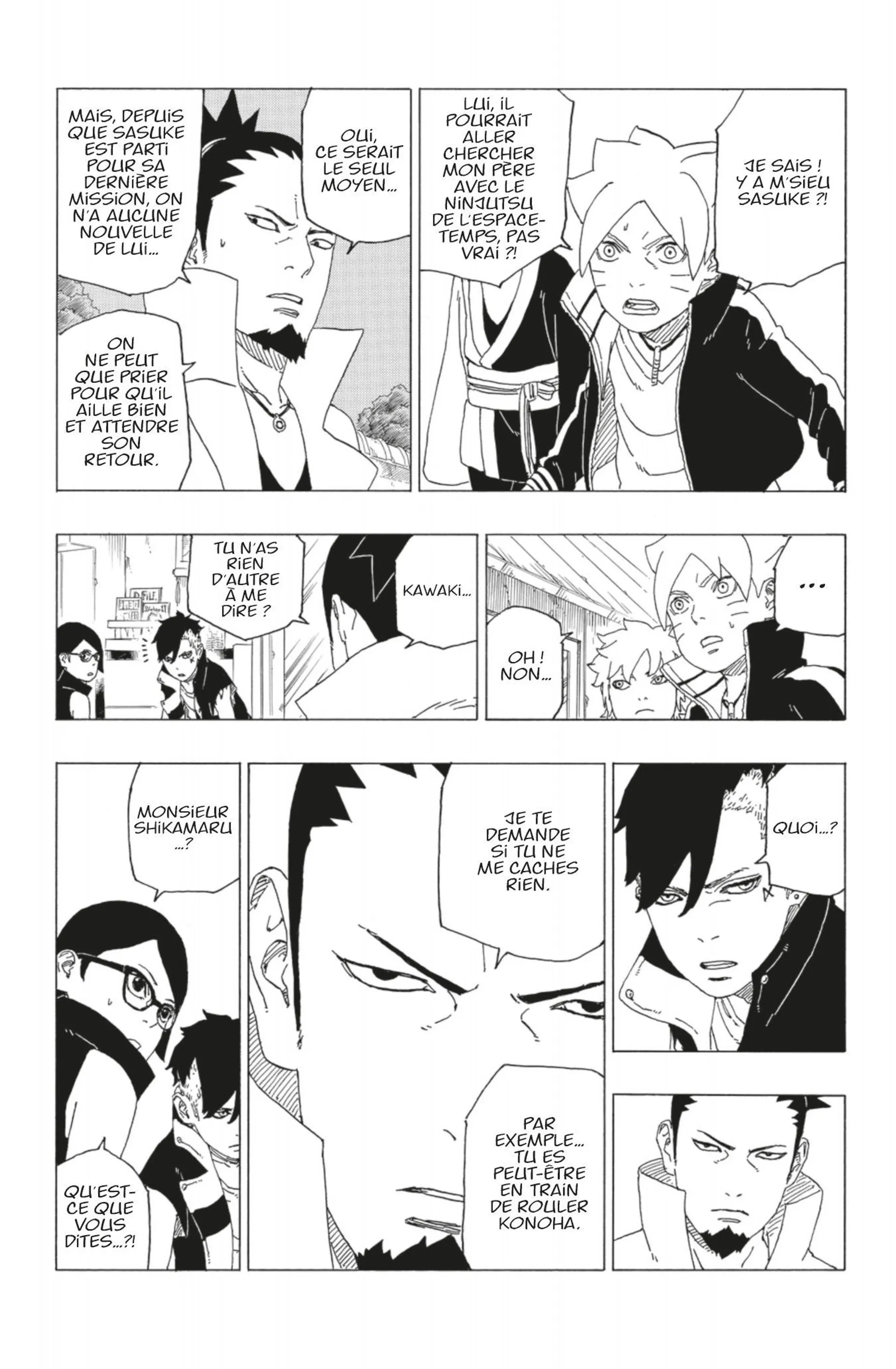 Boruto - 39 - 65ce94f8c7427.webp