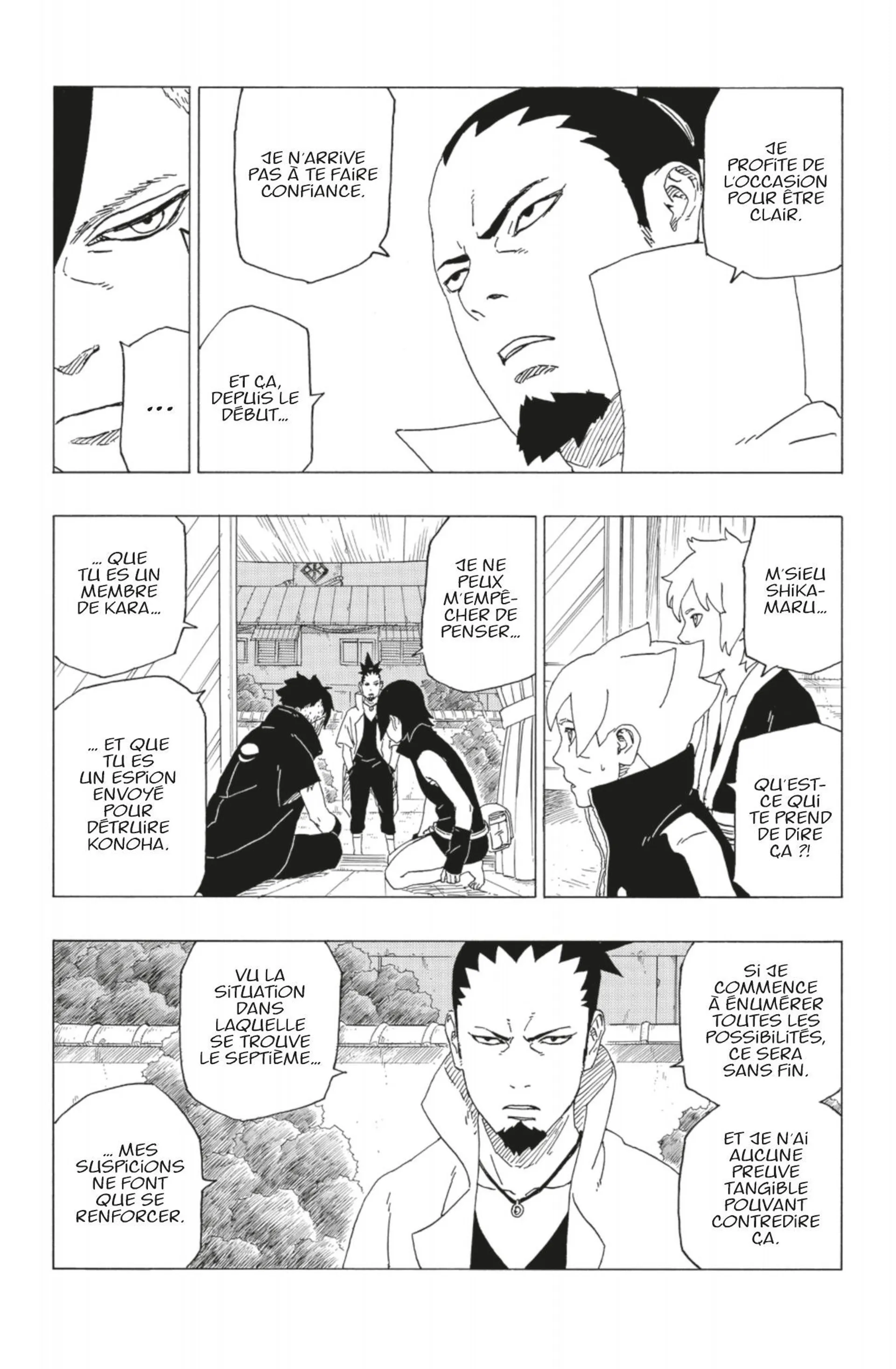 Boruto - 39 - 65ce94f978da2.webp