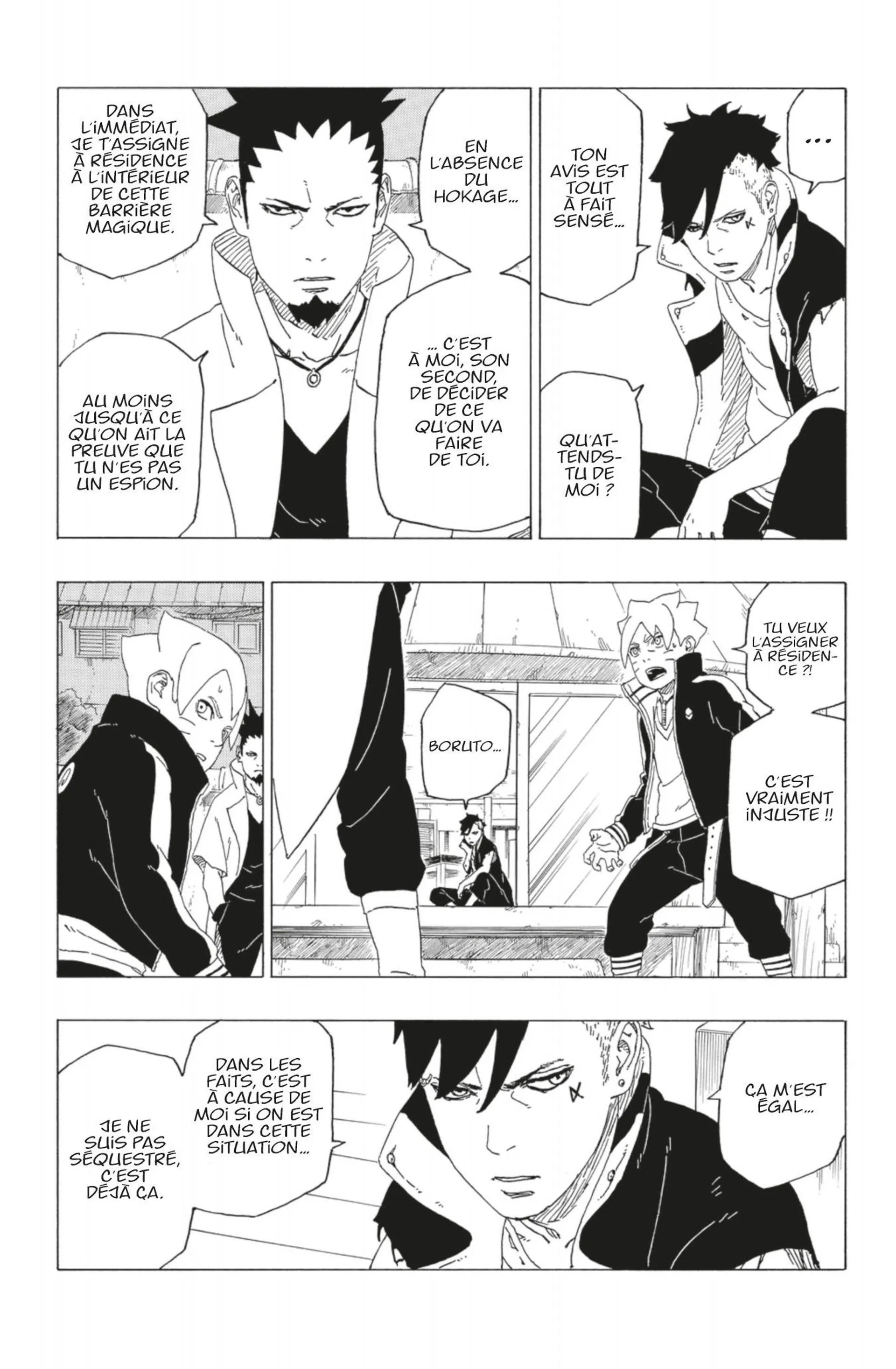 Boruto - 39 - 65ce94fa3a38e.webp