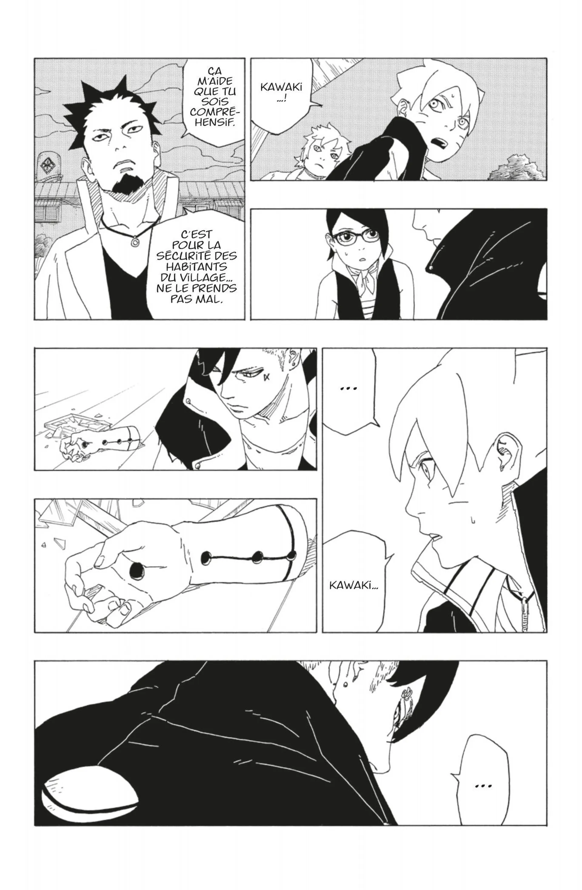 Boruto - 39 - 65ce94fadcb6c.webp