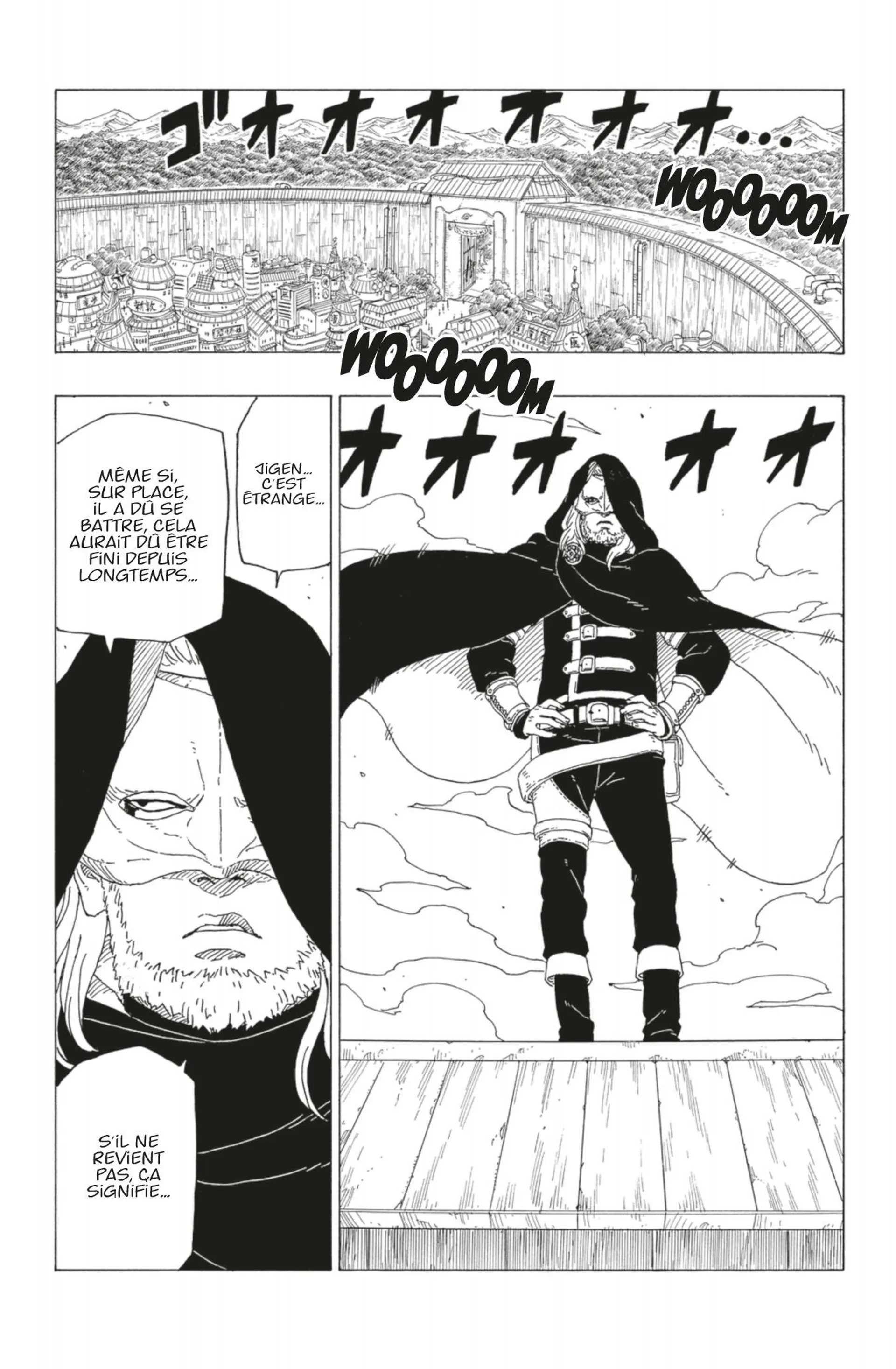 Boruto - 39 - 65ce94fb9326d.webp