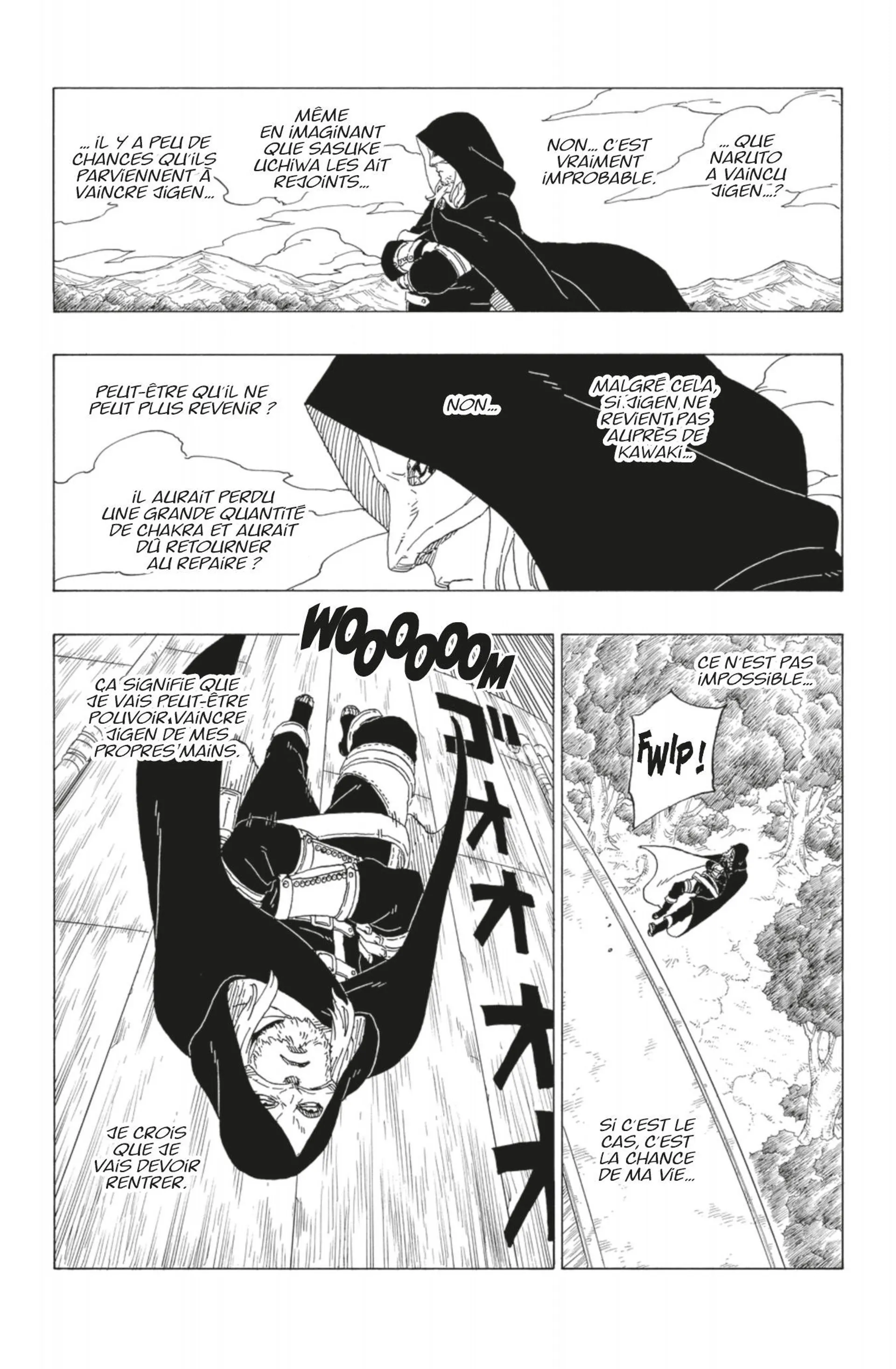 Boruto - 39 - 65ce94fc4f130.webp