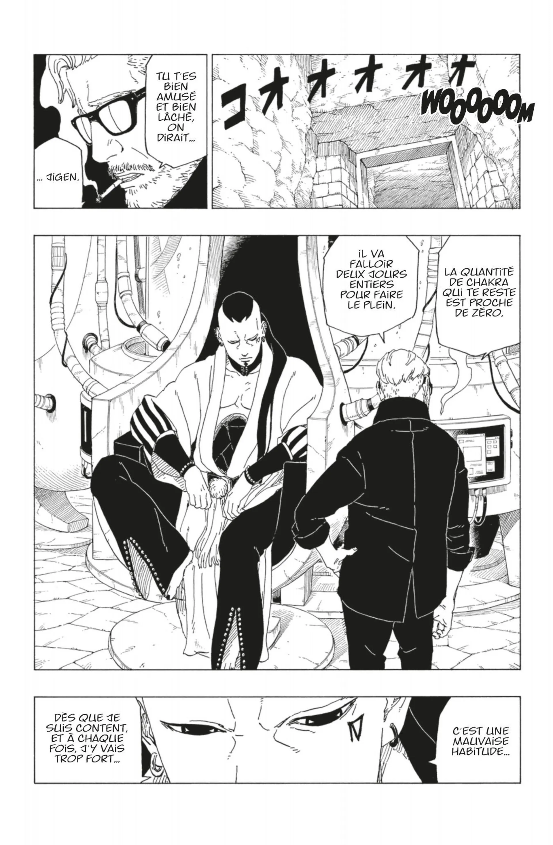 Boruto - 39 - 65ce94fcf41bd.webp
