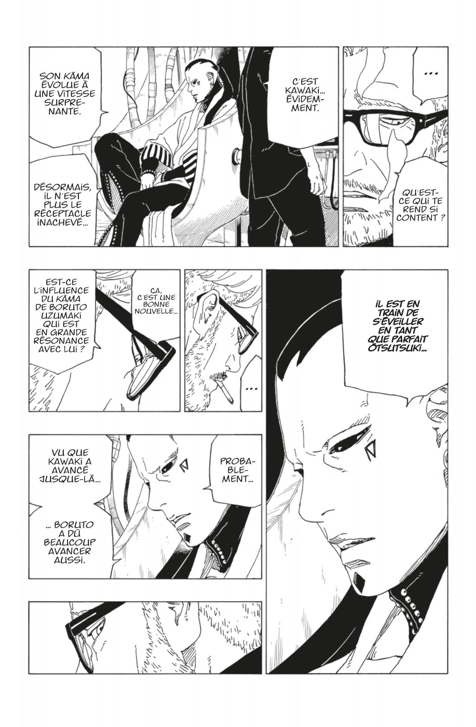 Boruto - 39 - 65ce94fdaa1be.webp