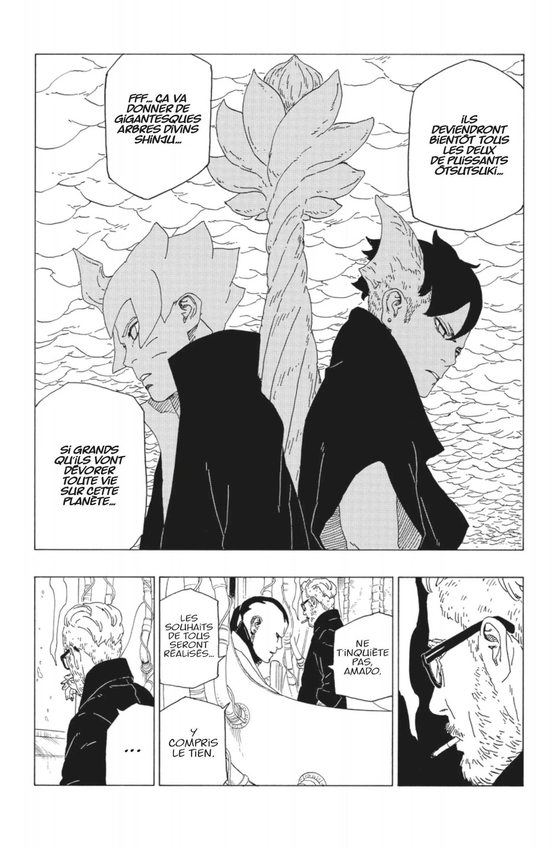 Boruto - 39 - 65ce94fe83f1c.webp