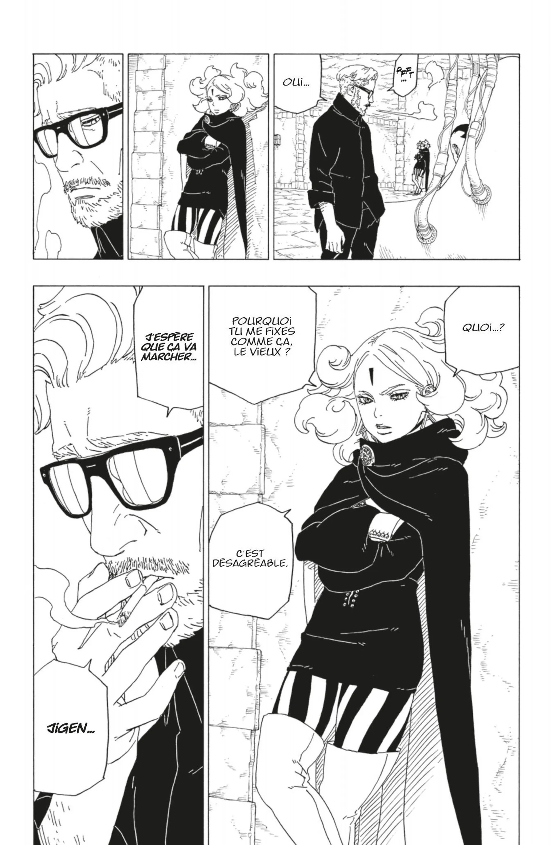 Boruto - 39 - 65ce94ff3b6e4.webp