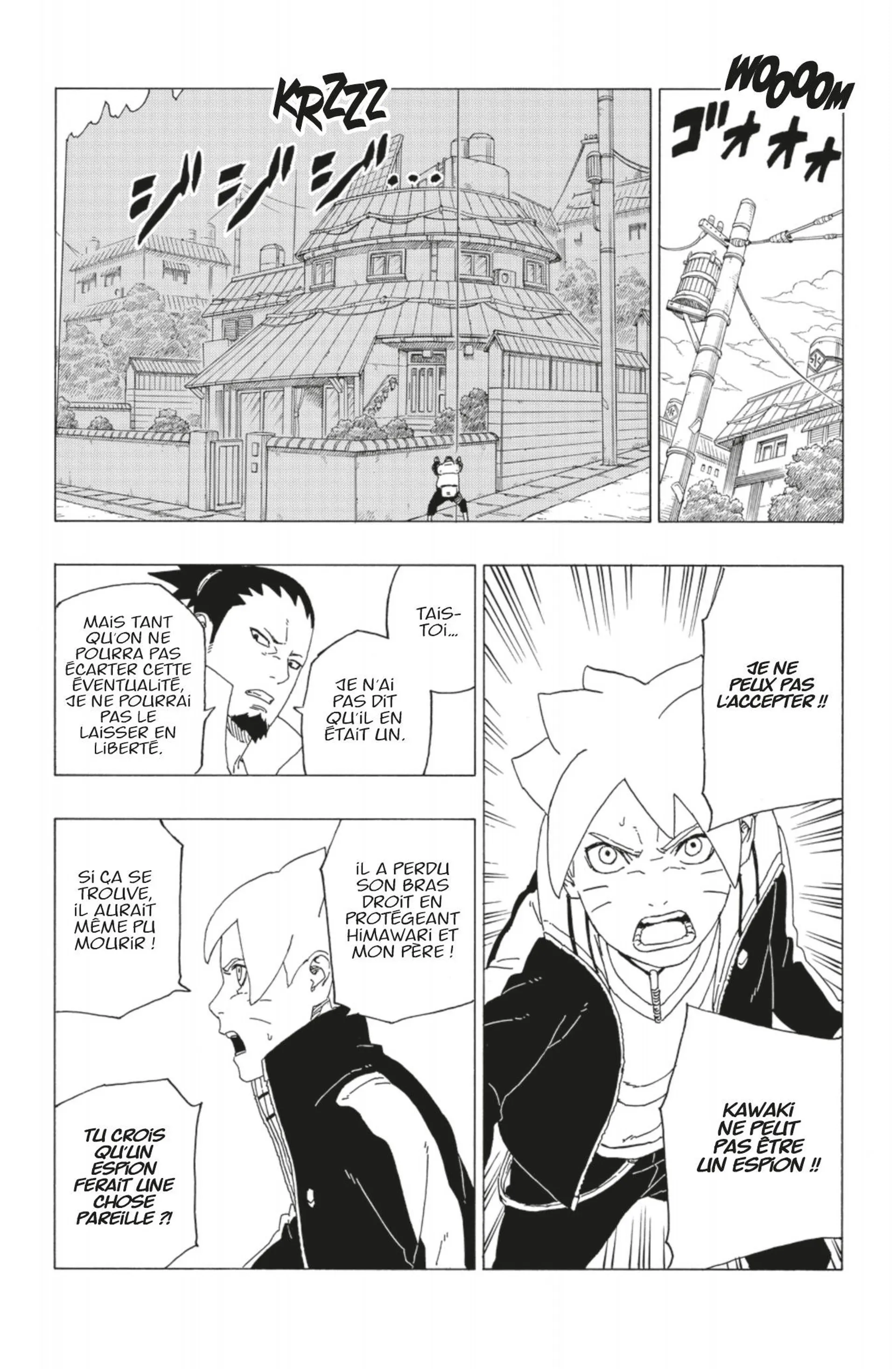 Boruto - 39 - 65ce94ffefcfd.webp
