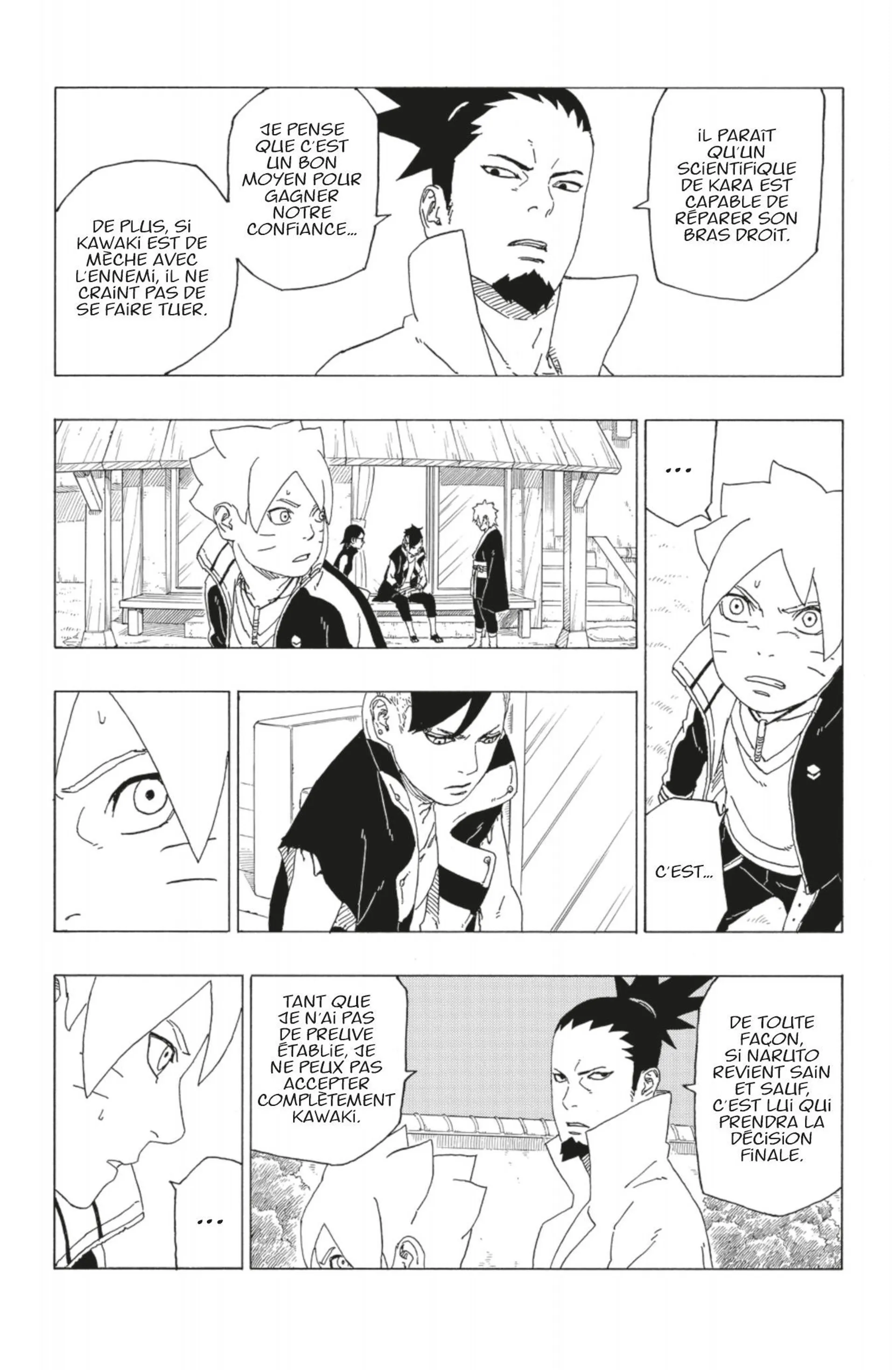 Boruto - 39 - 65ce9500c8dfc.webp