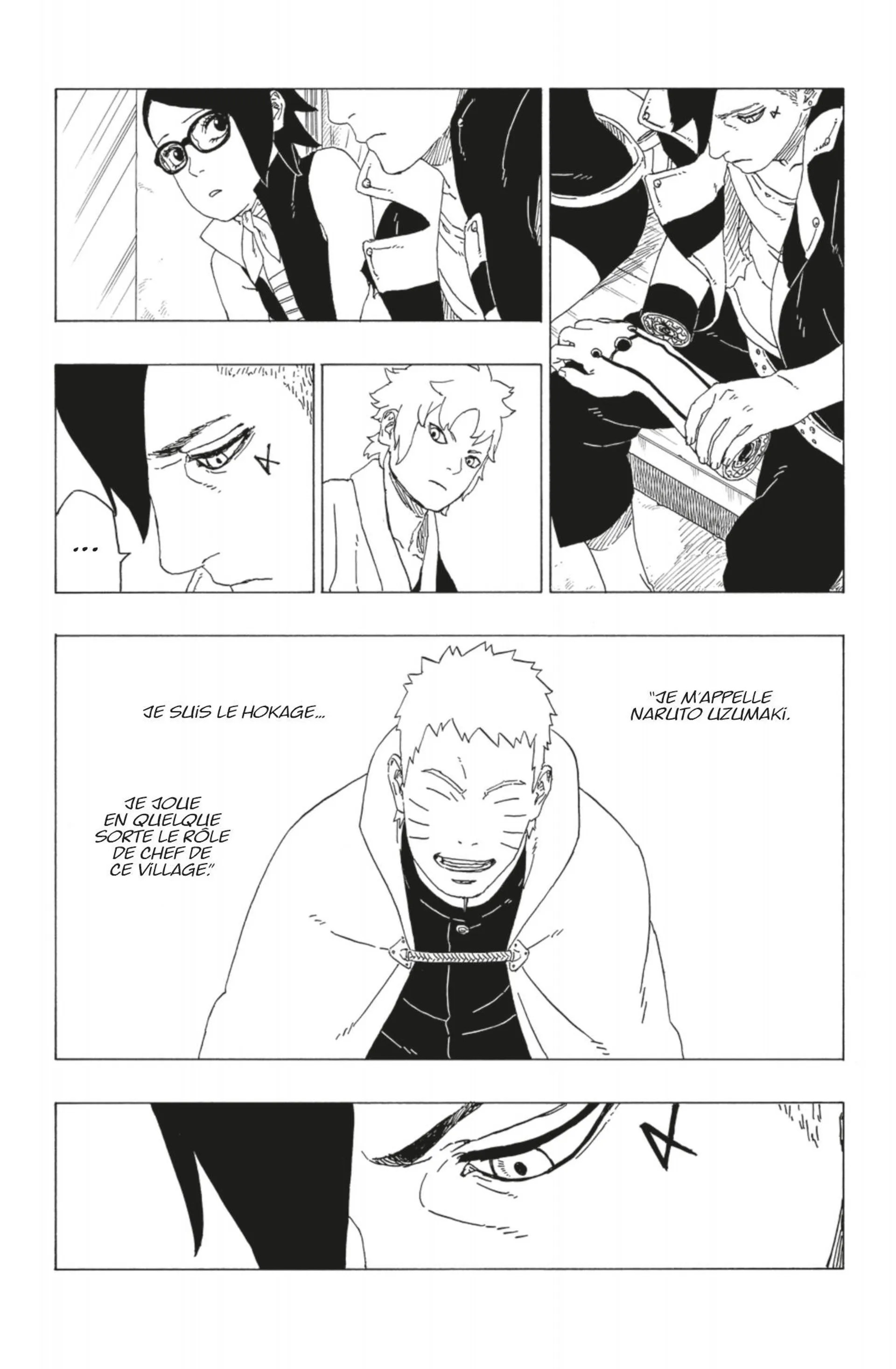Boruto - 39 - 65ce95019b7ba.webp