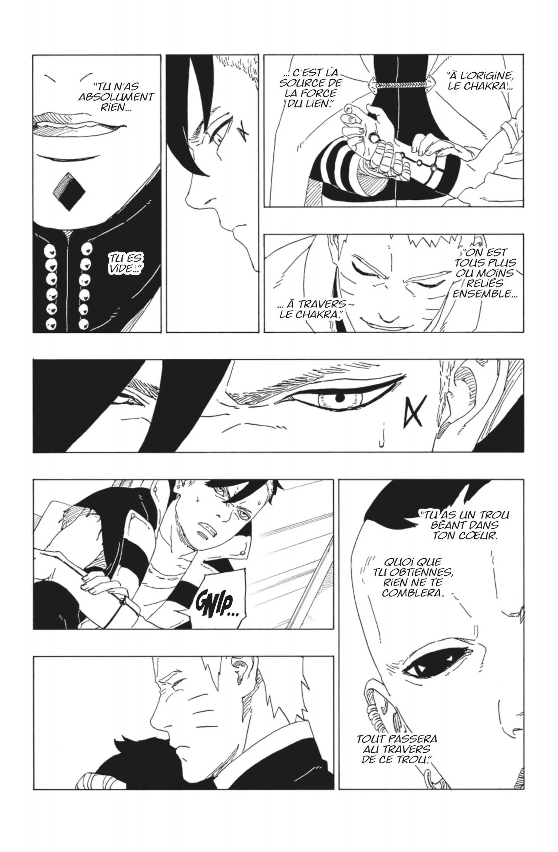 Boruto - 39 - 65ce950271147.webp