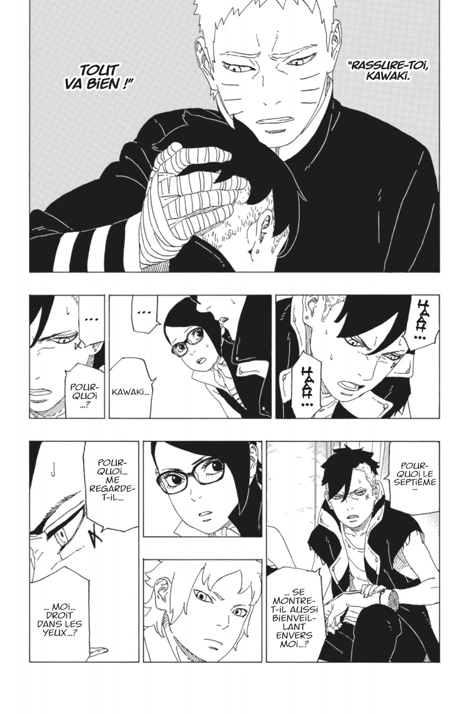 Boruto - 39 - 65ce95032d7a1.webp