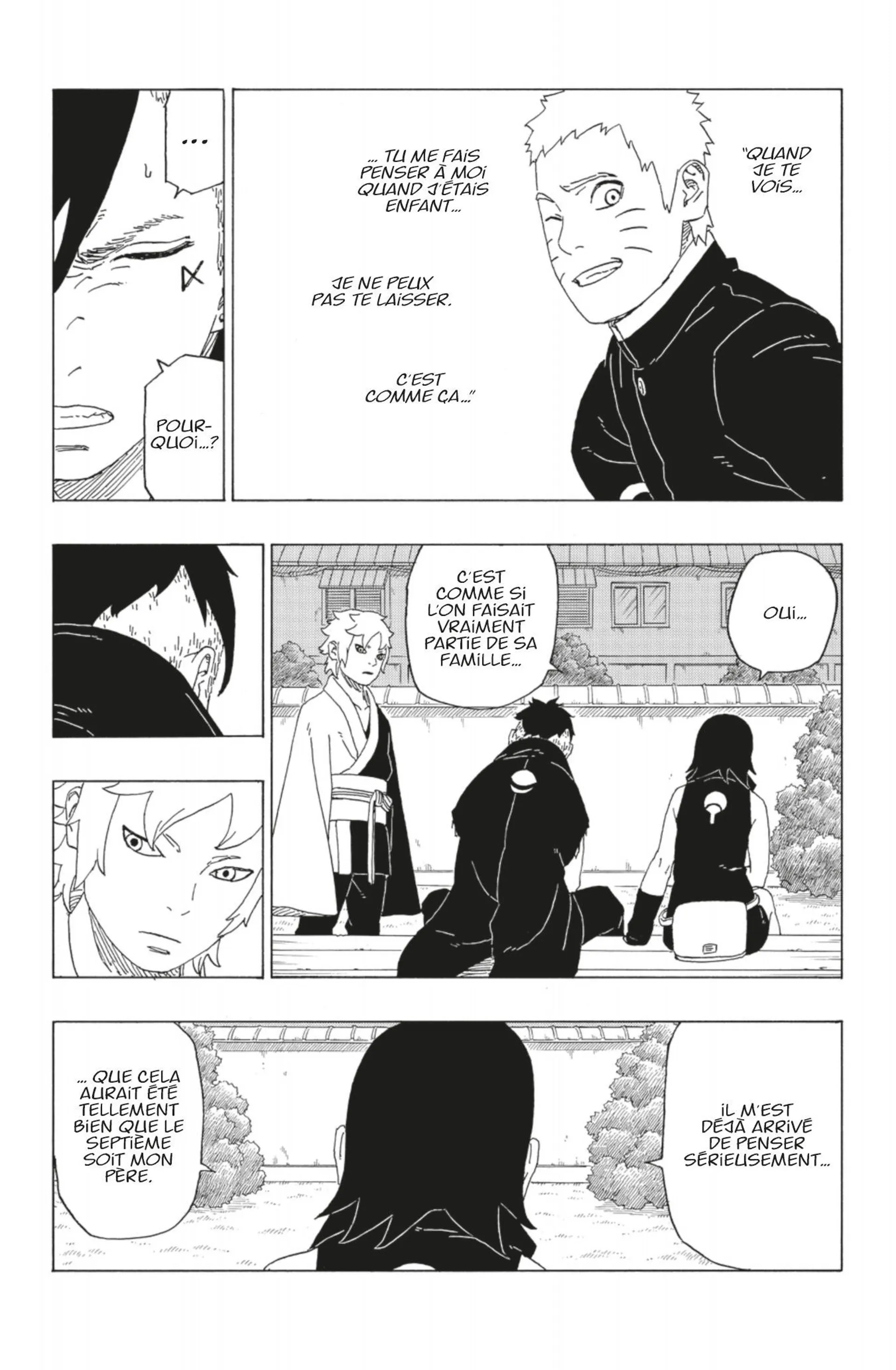 Boruto - 39 - 65ce9503d89ea.webp