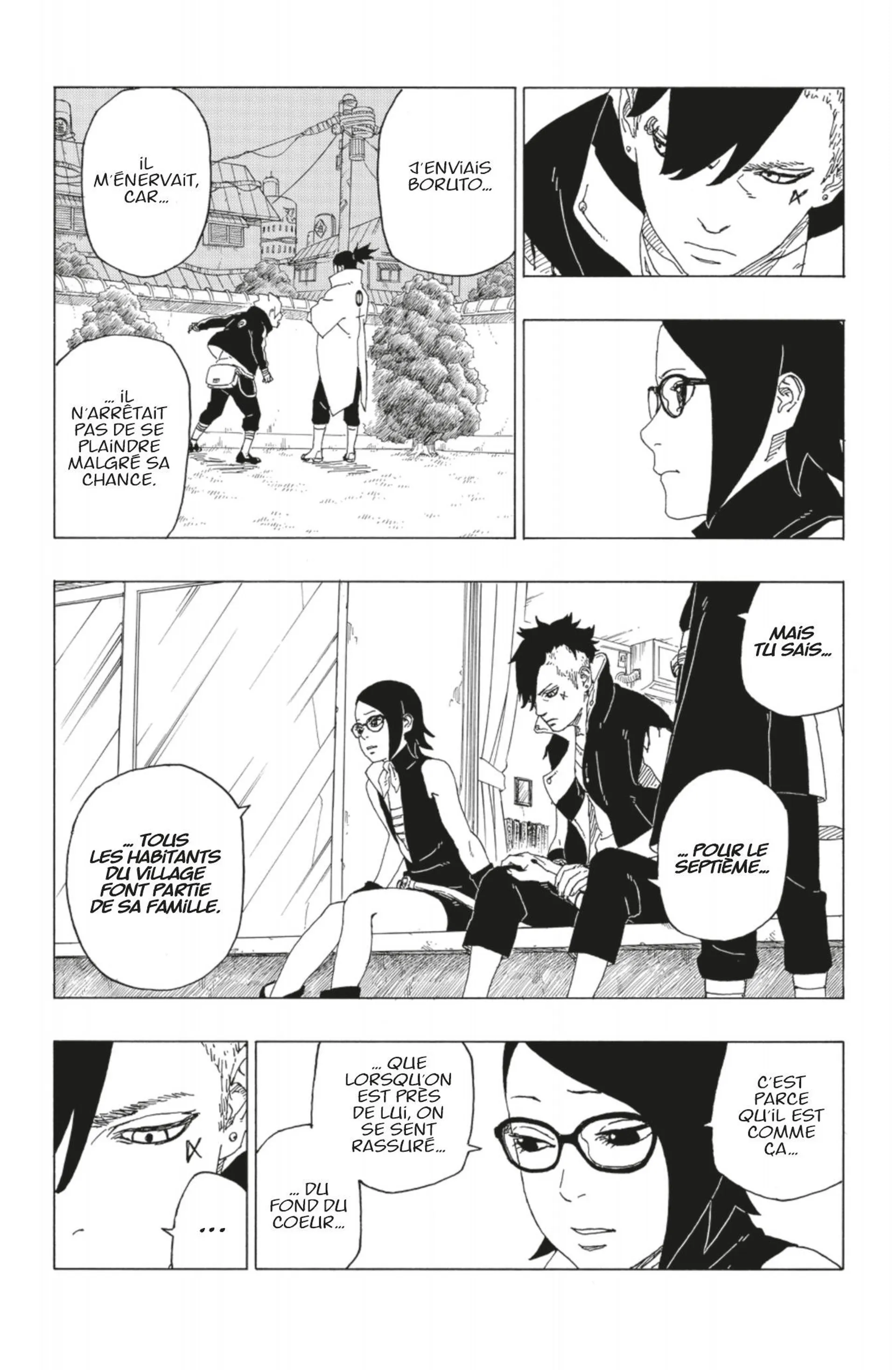 Boruto - 39 - 65ce950488a68.webp